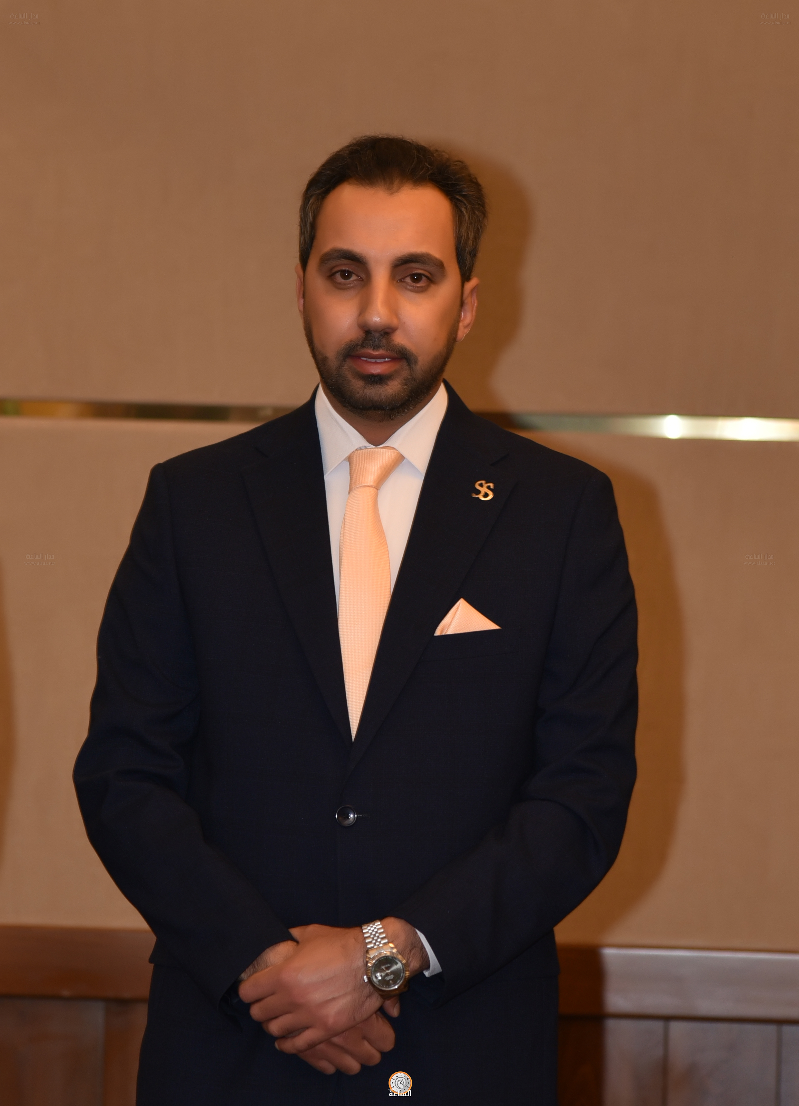 Madar Al-Saa Images 0.10297365184759211