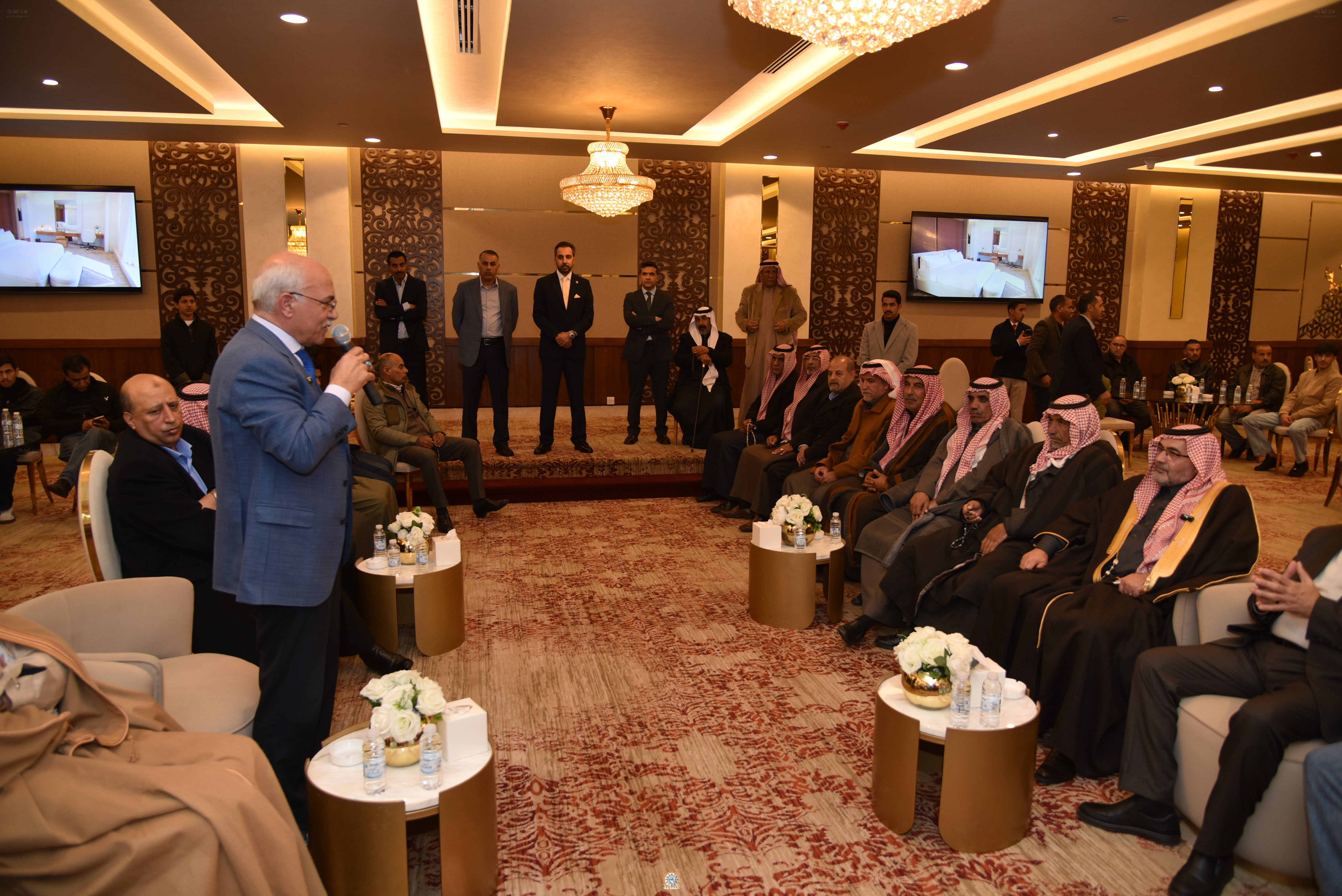 Madar Al-Saa Images 0.7918963753294312