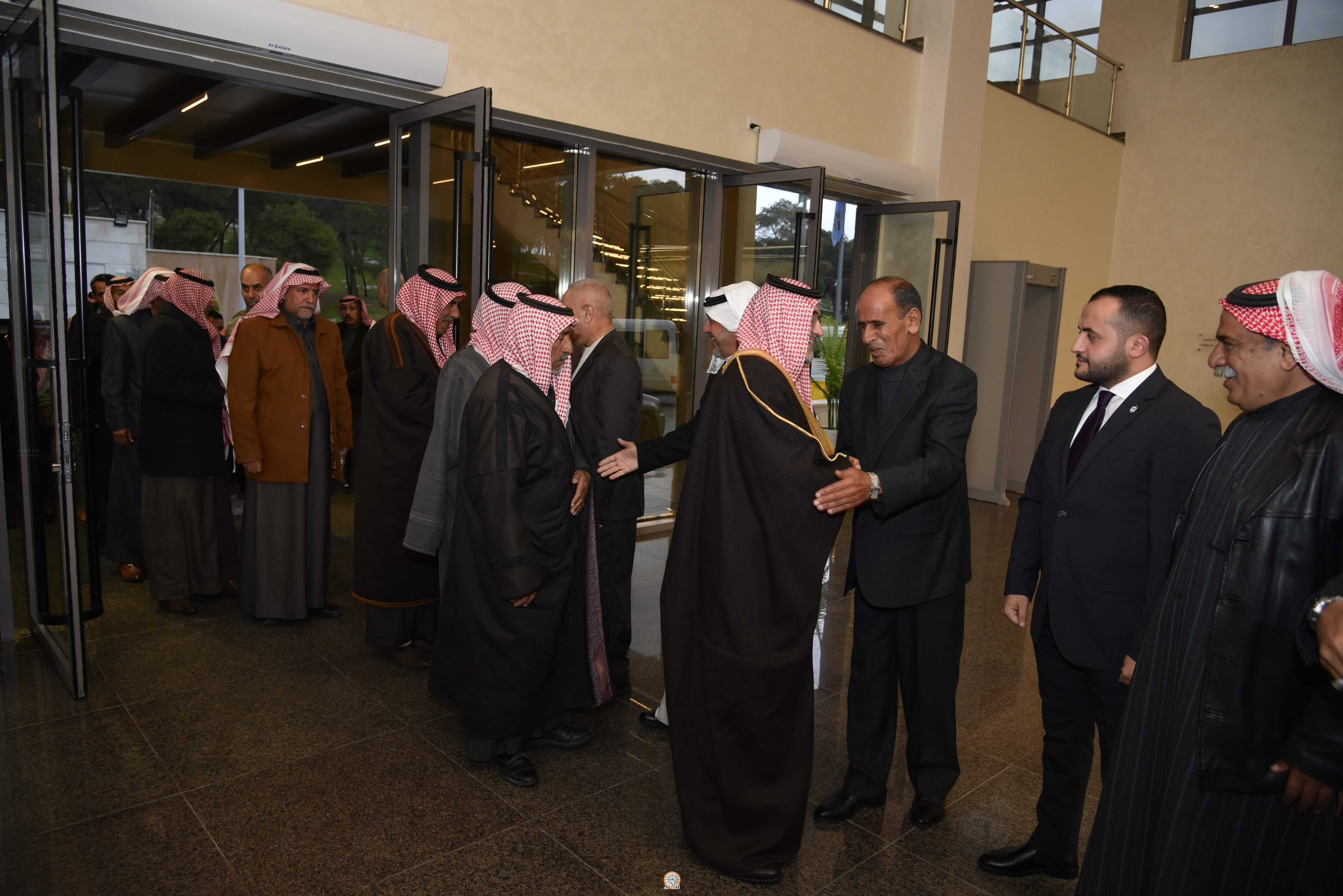 Madar Al-Saa Images 0.29344021832314826