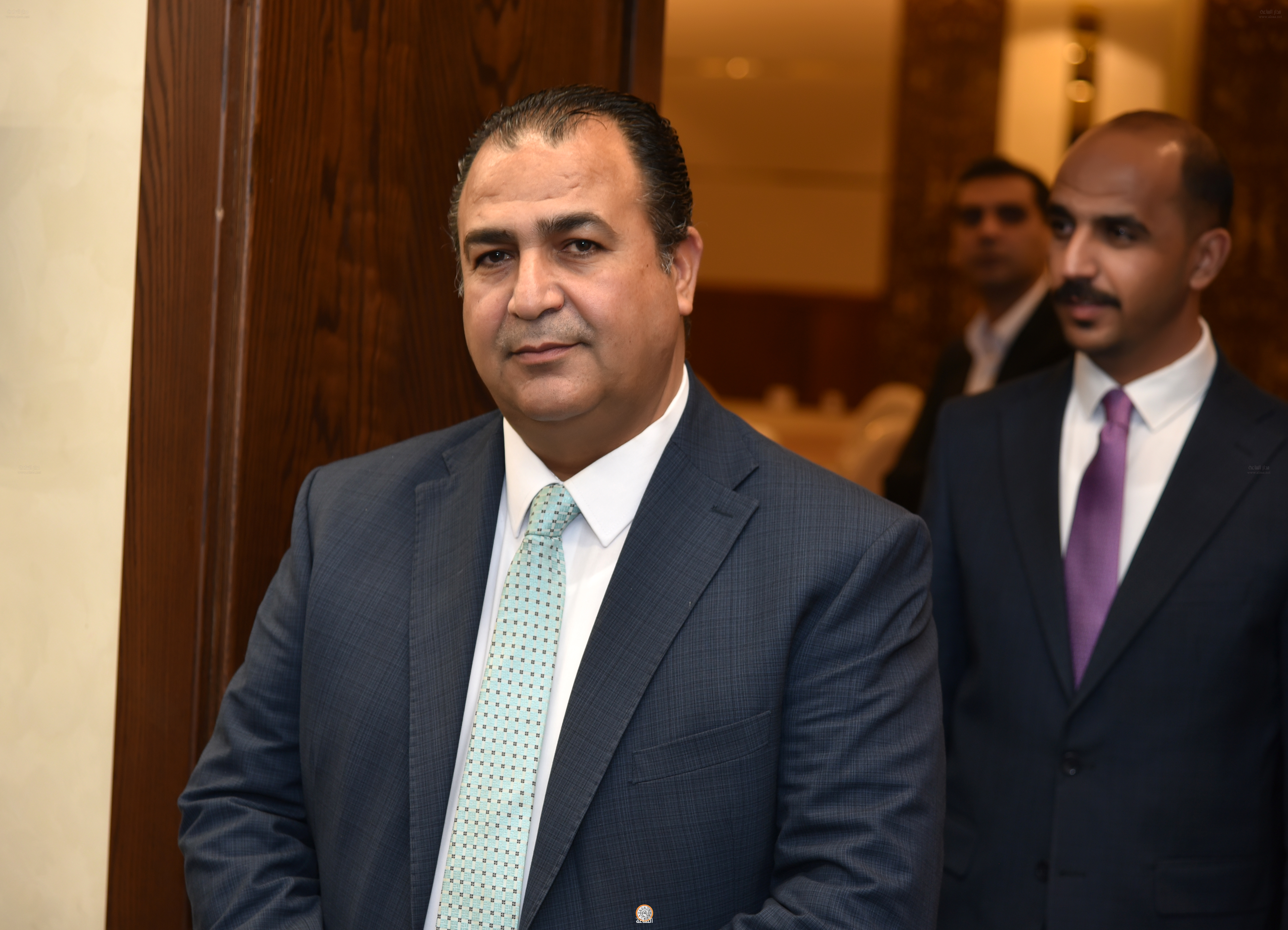 Madar Al-Saa Images 0.0780165367527983