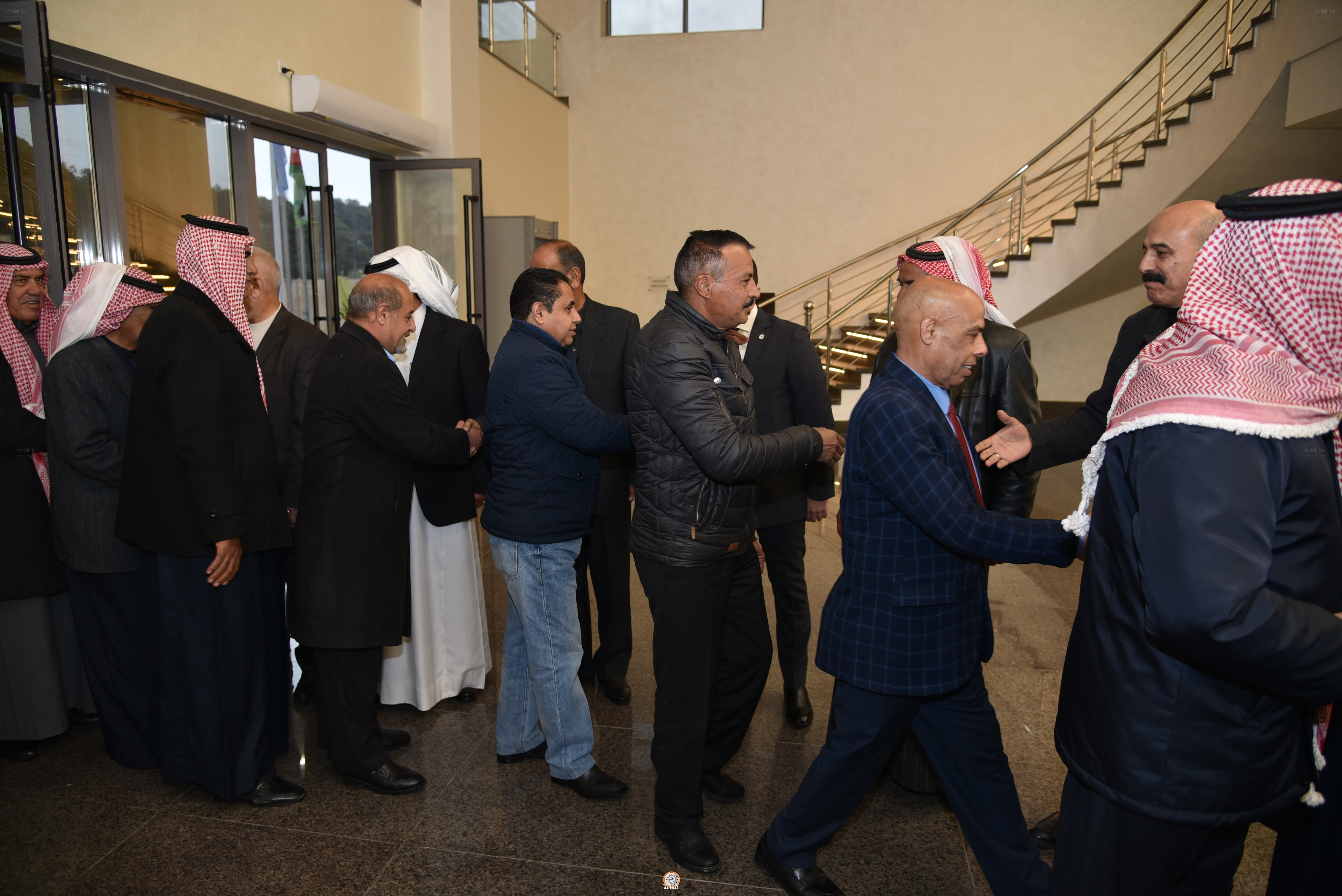 Madar Al-Saa Images 0.6959281490713278