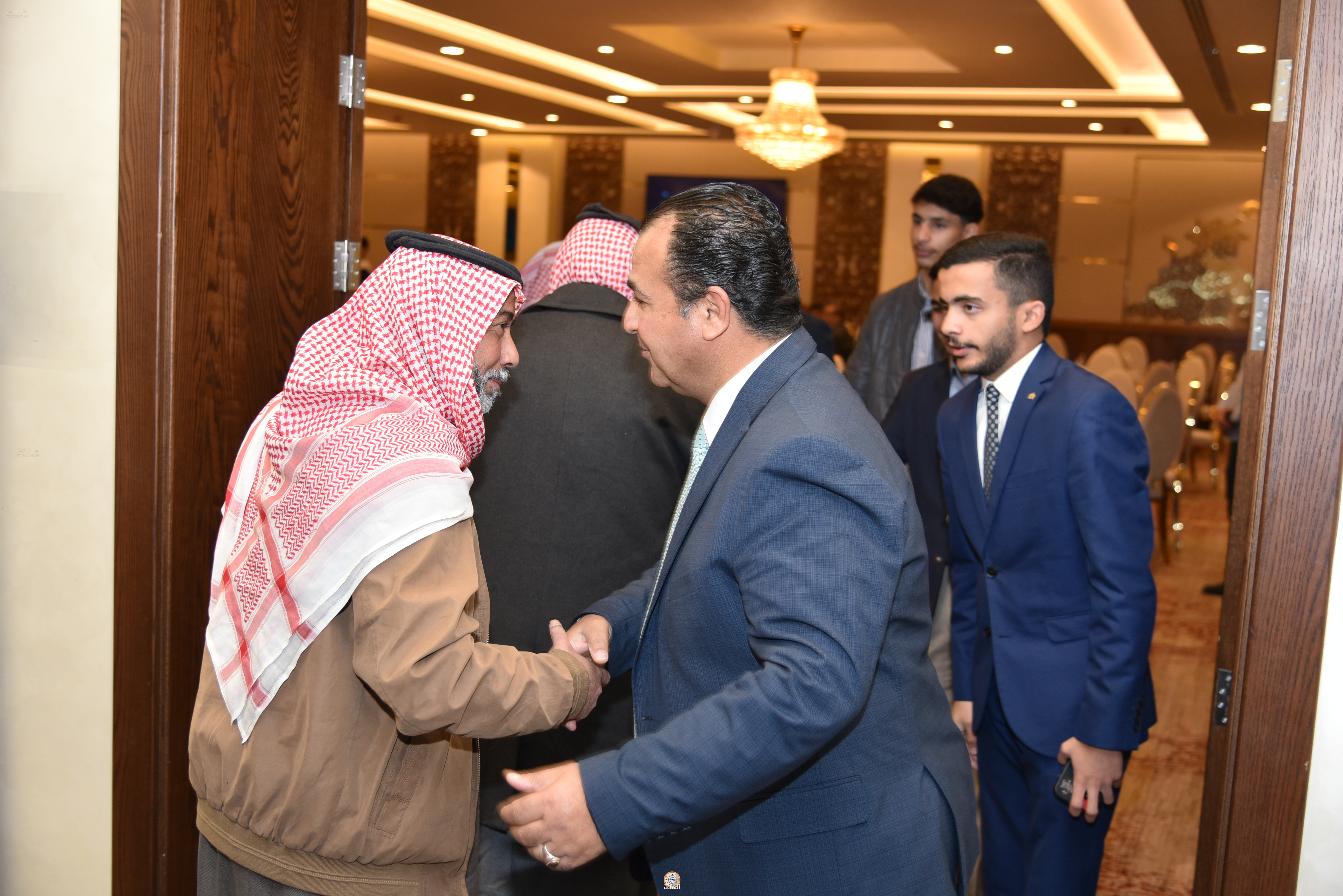 Madar Al-Saa Images 0.4662682928923696