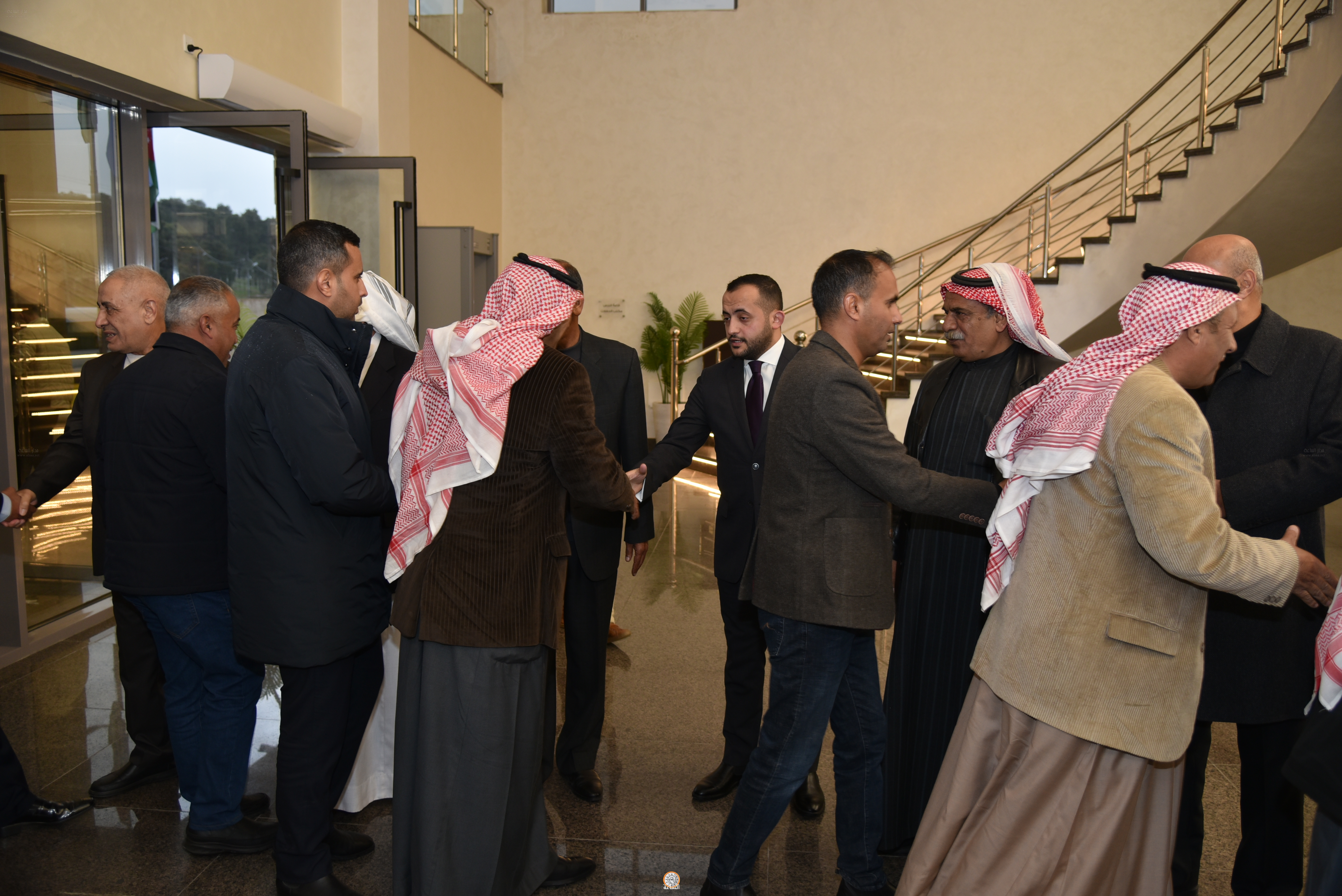 Madar Al-Saa Images 0.6943153342097359