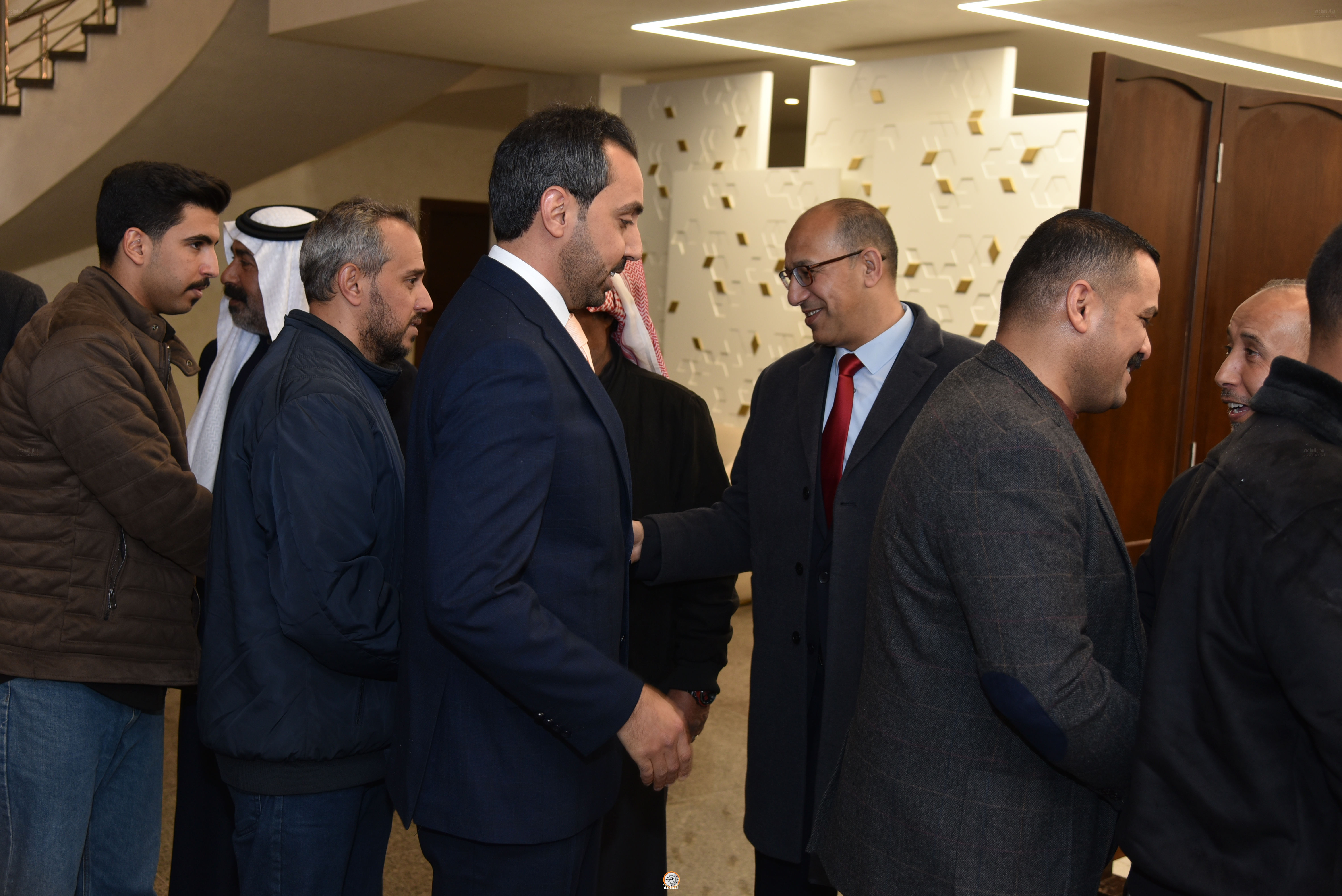 Madar Al-Saa Images 0.8178005060582819