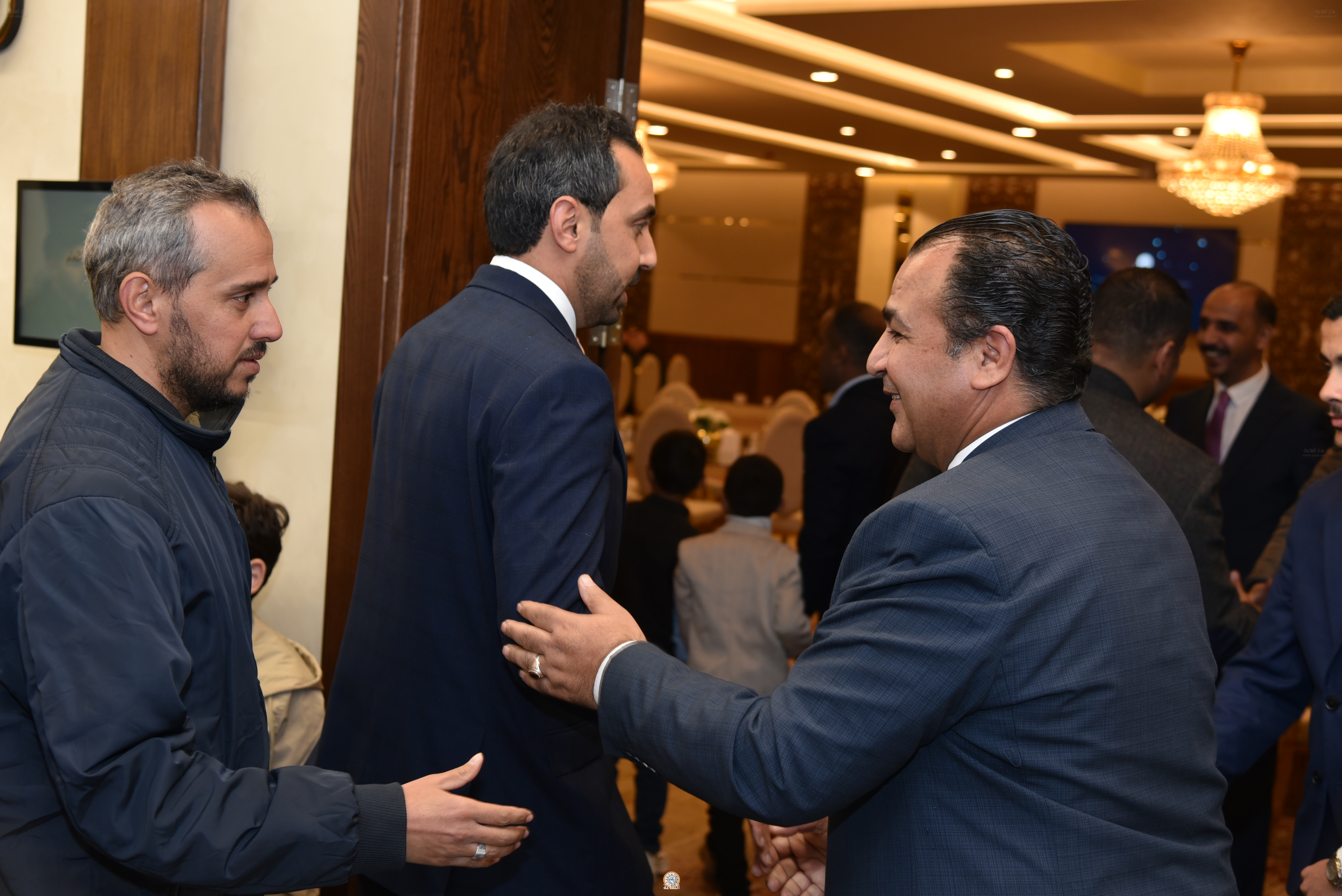 Madar Al-Saa Images 0.7495018792735944