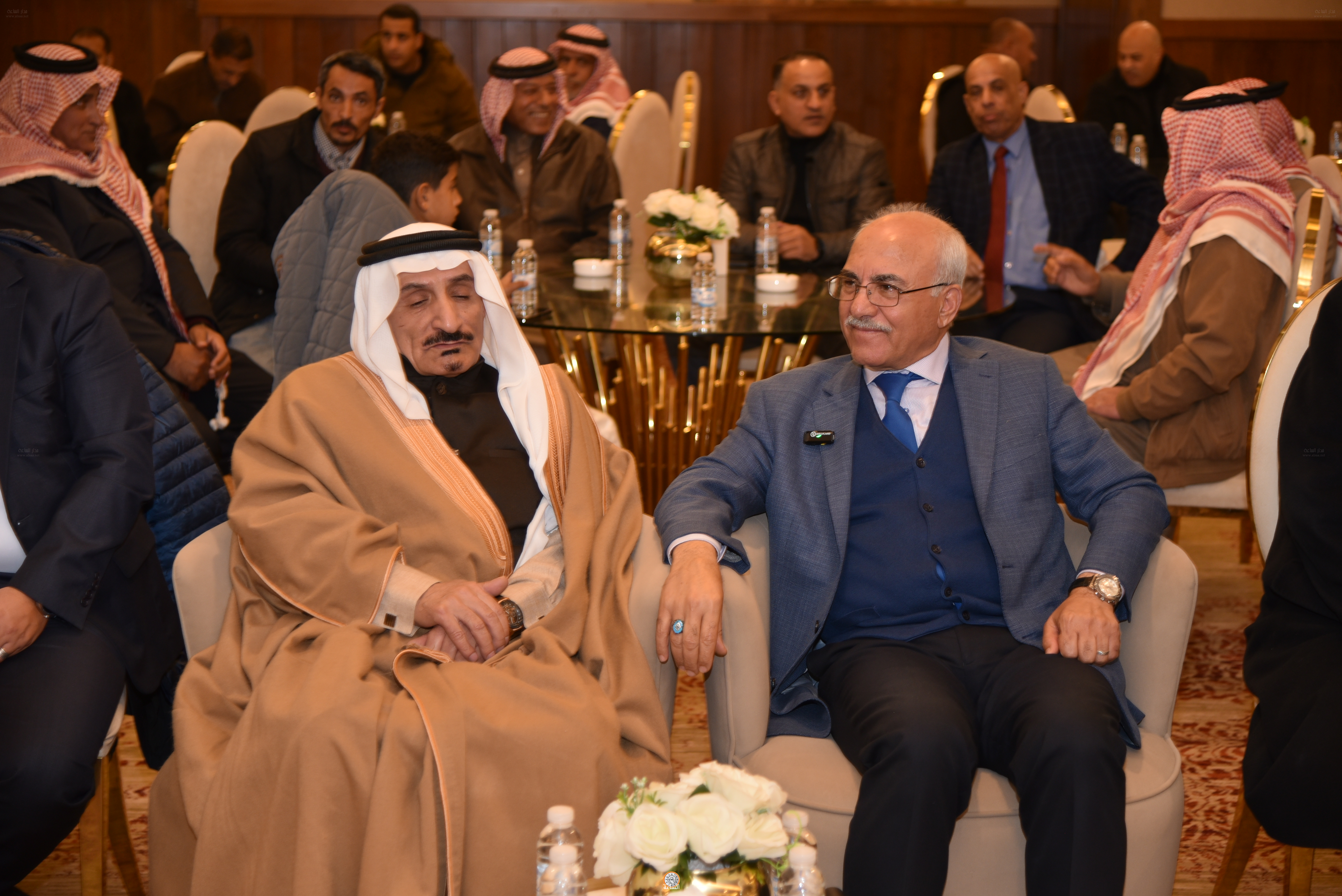 Madar Al-Saa Images 0.648862113640307