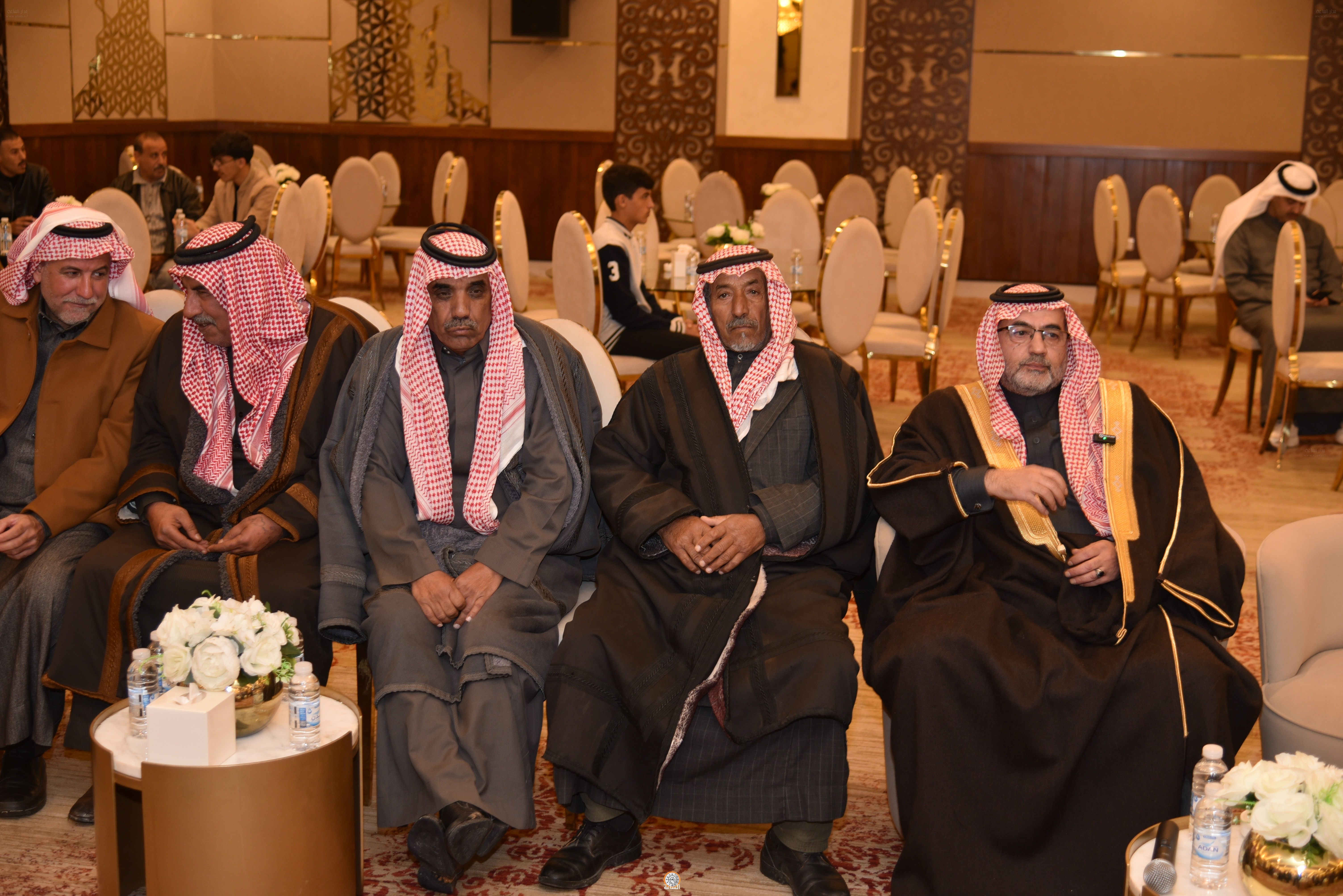 Madar Al-Saa Images 0.667187705006038