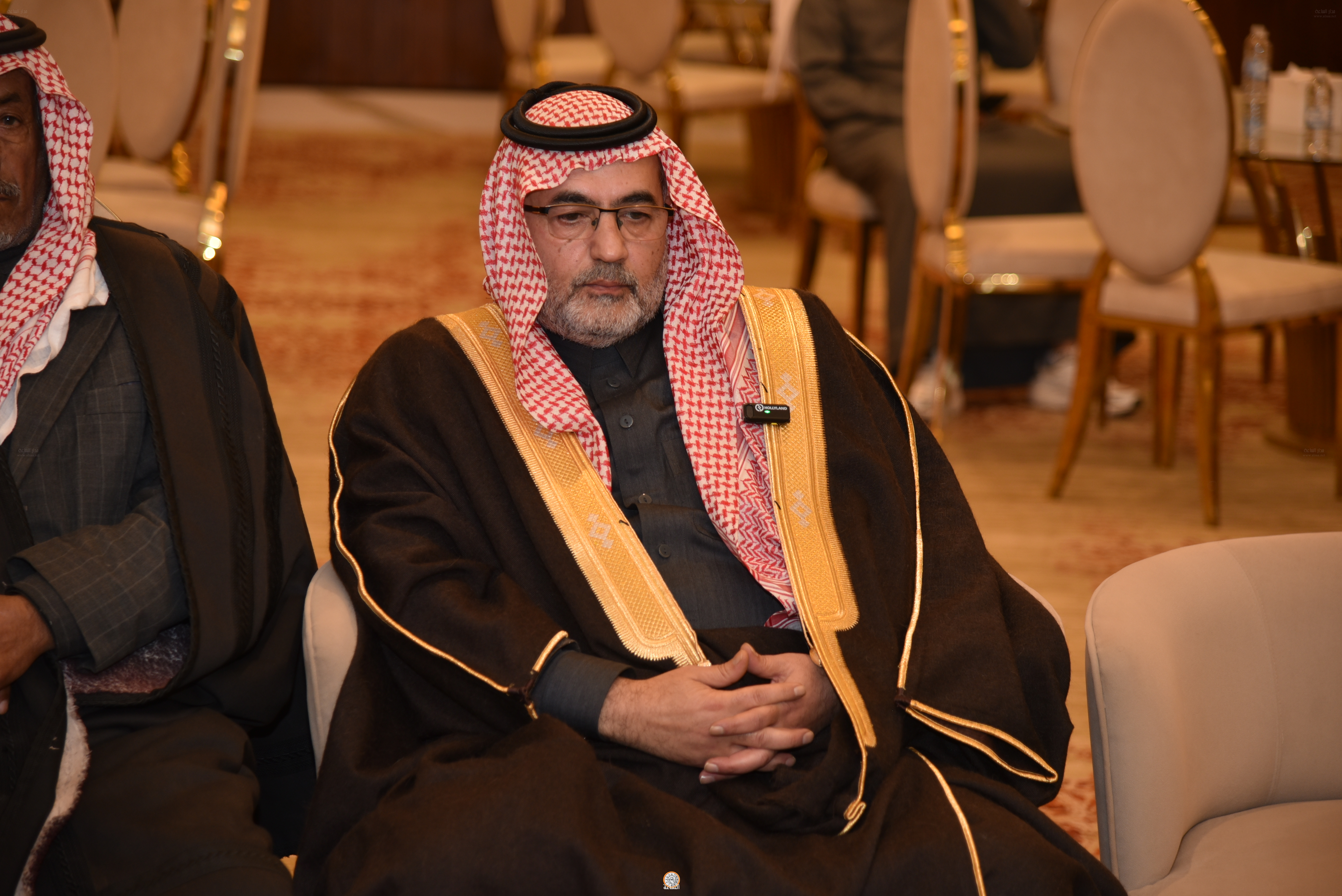 Madar Al-Saa Images 0.5410950026552135