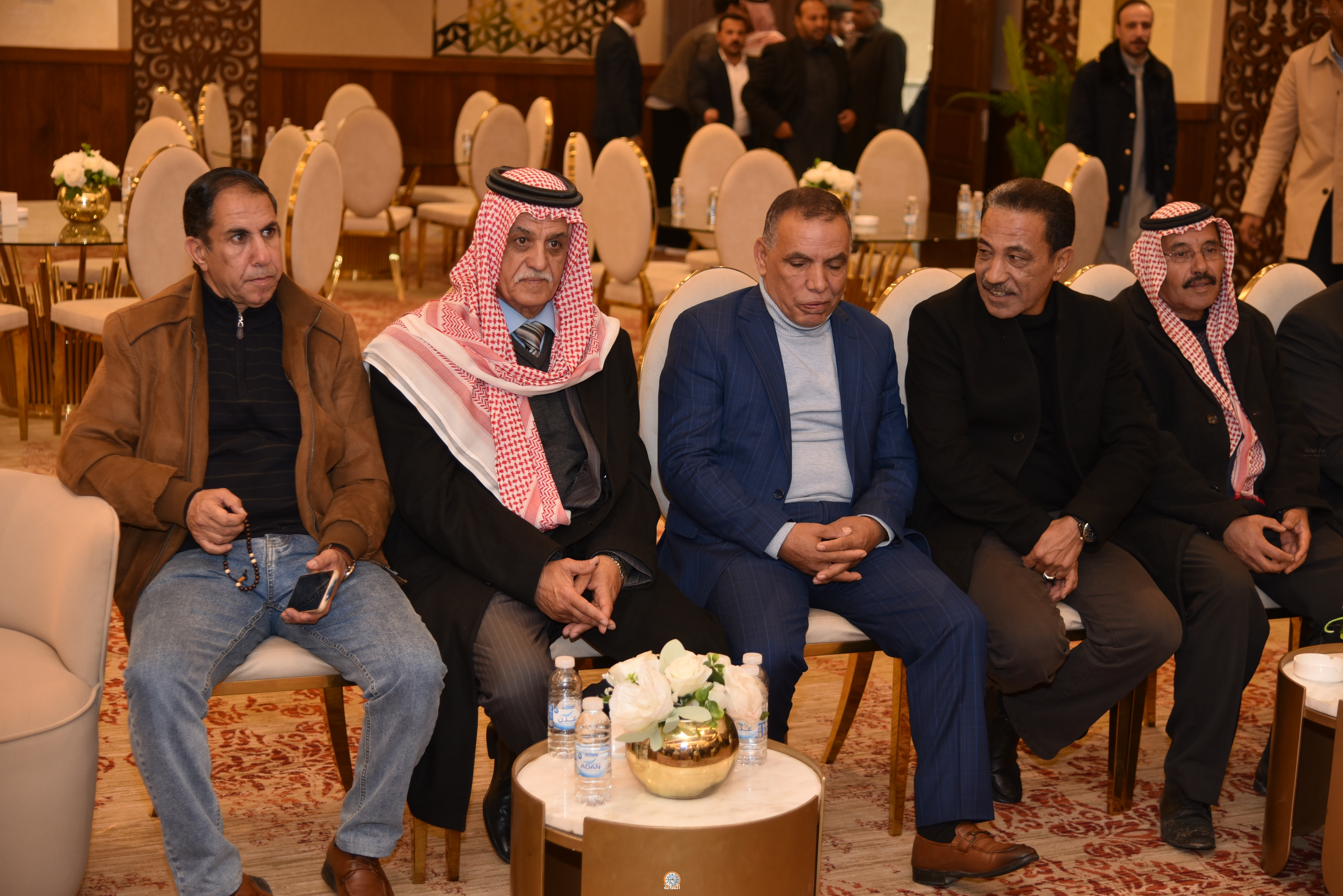 Madar Al-Saa Images 0.8276587488529488