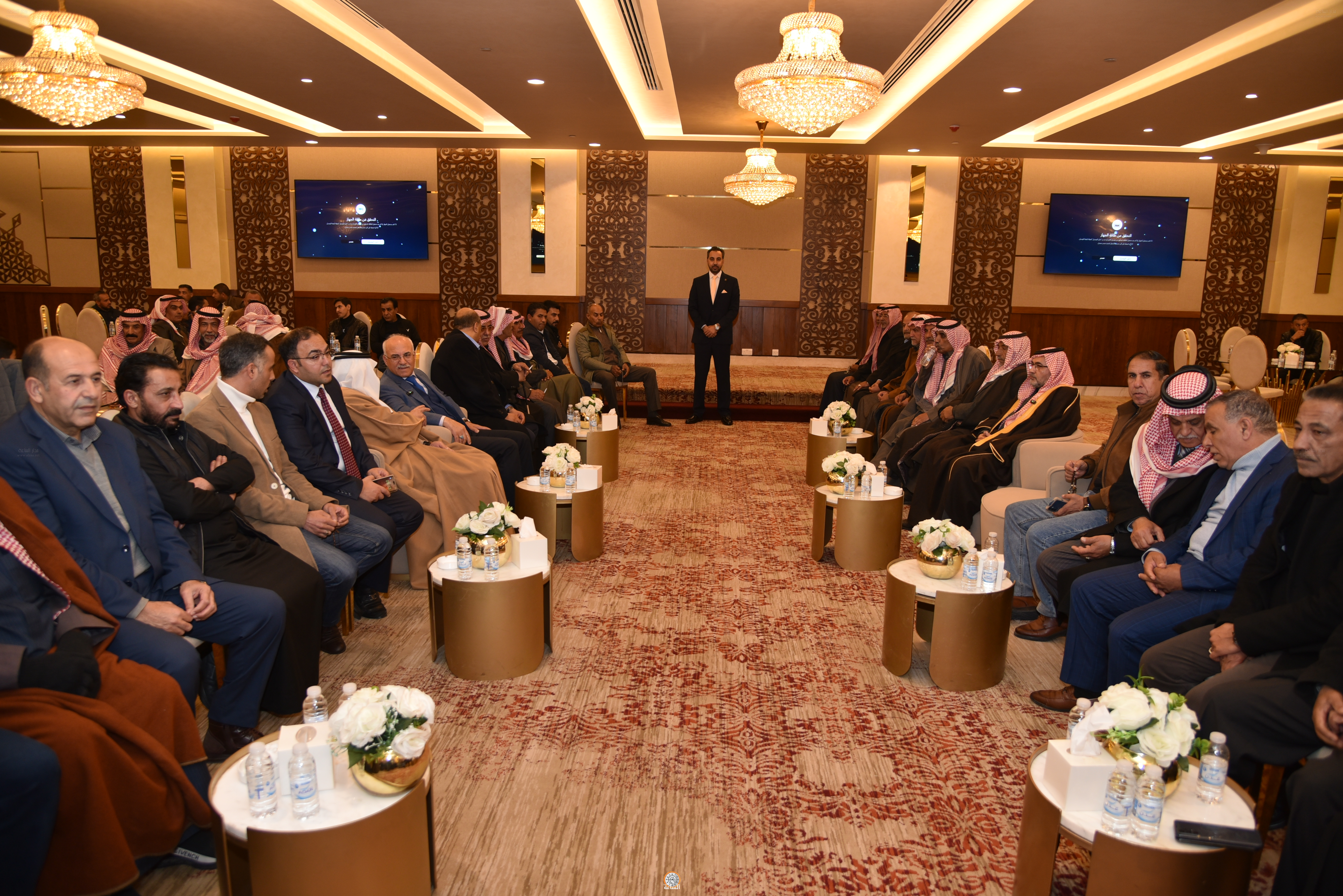 Madar Al-Saa Images 0.9196261096967838