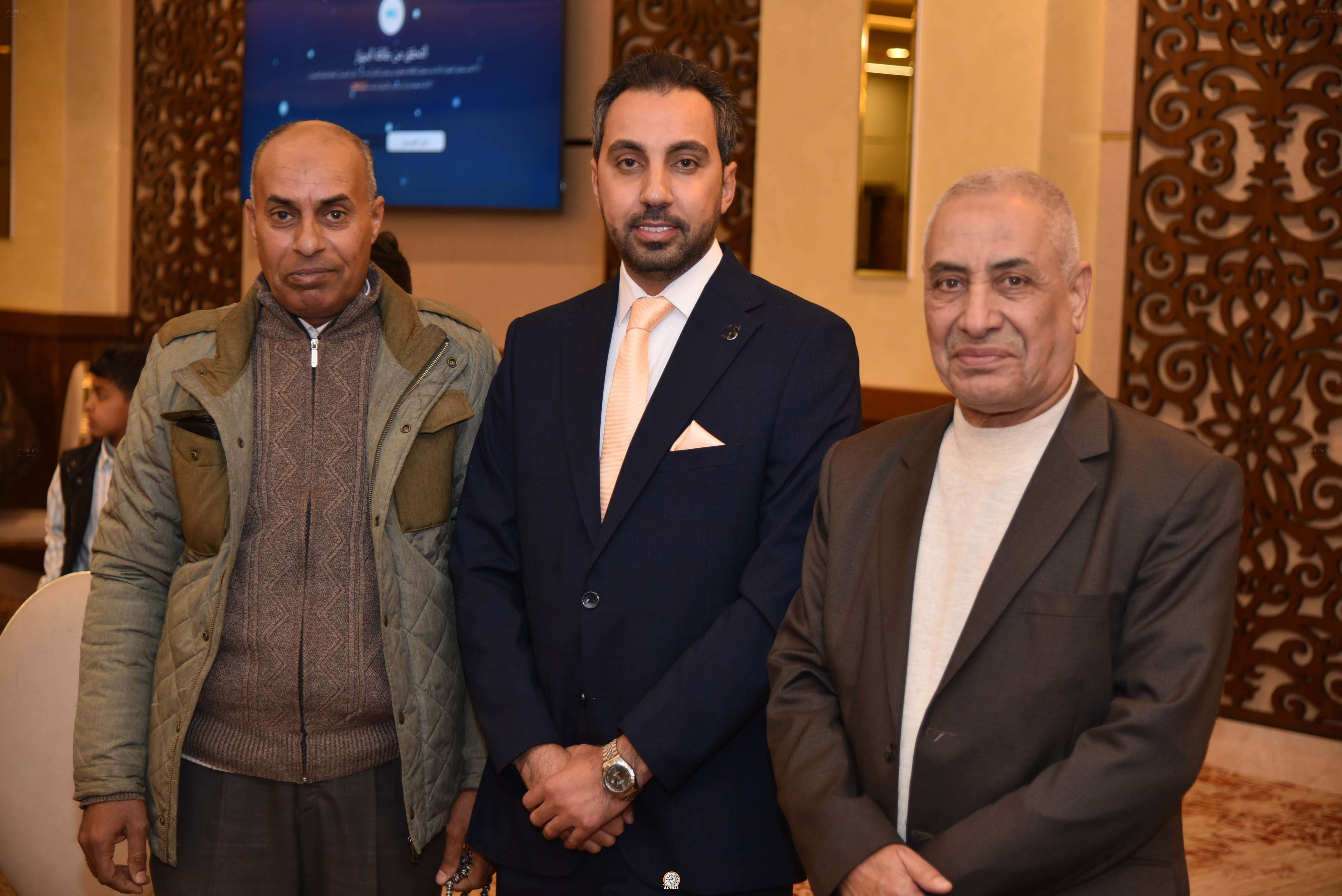 Madar Al-Saa Images 0.9001068067406375