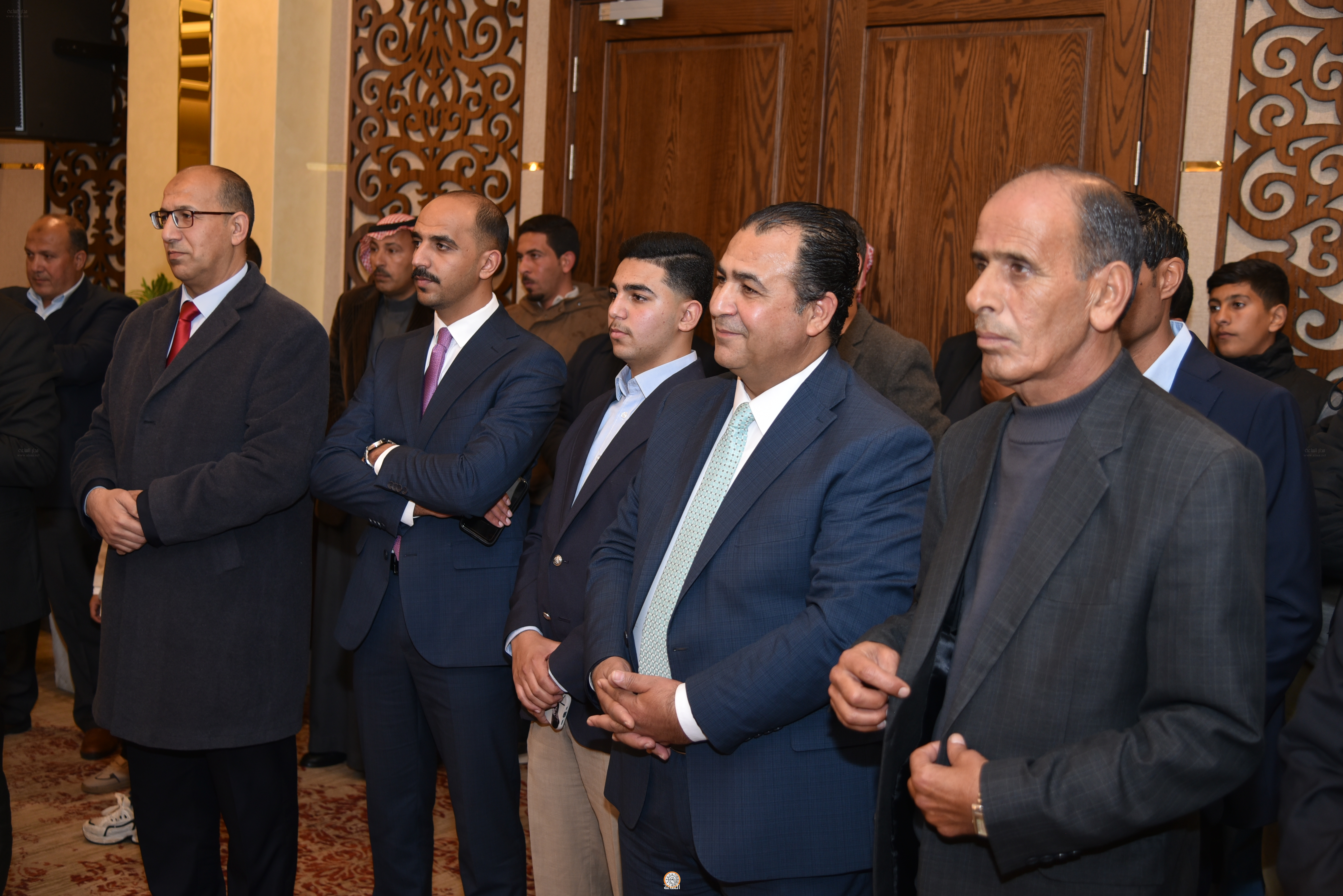 Madar Al-Saa Images 0.8774787918497287