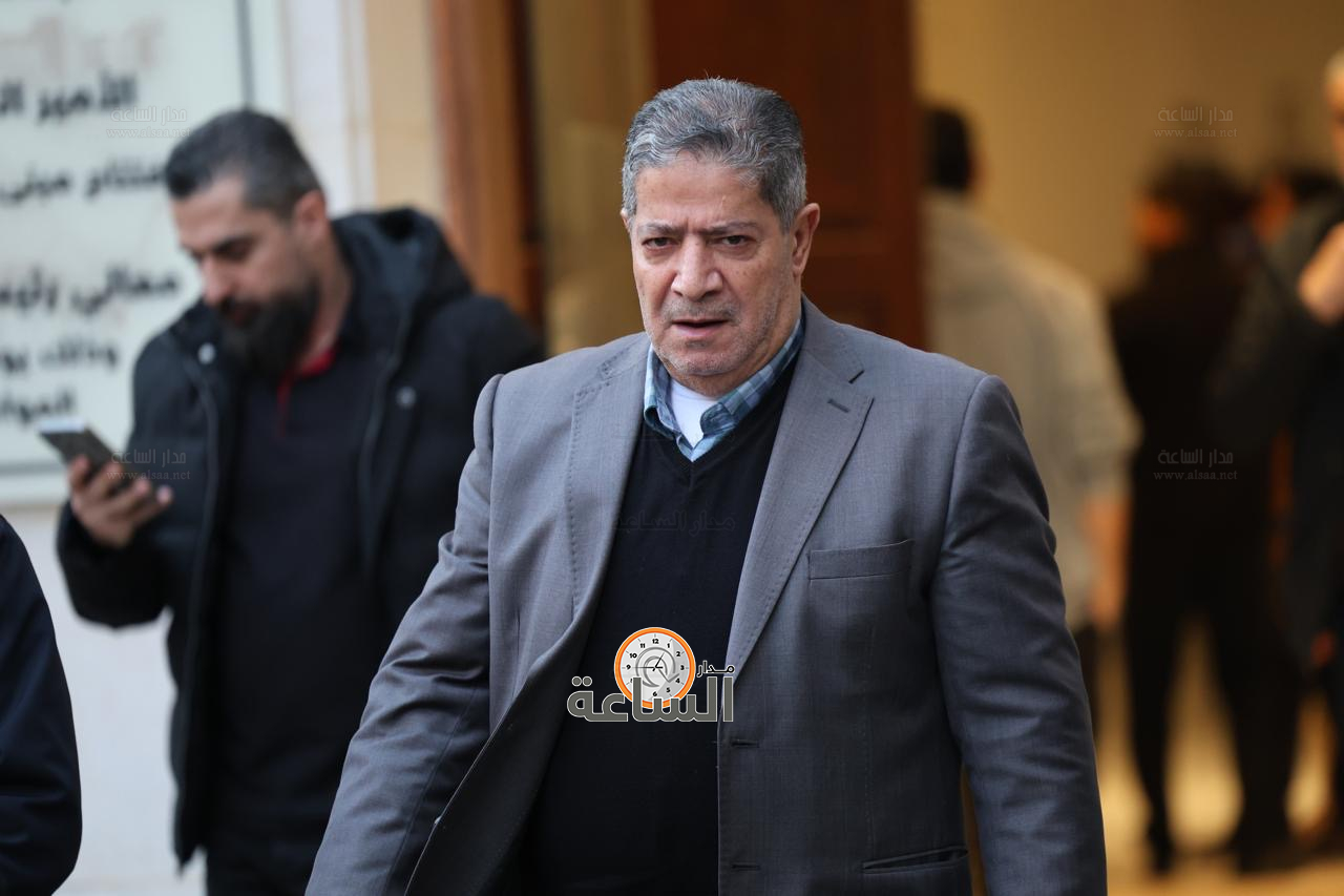 Madar Al-Saa Images 0.6288326635809625