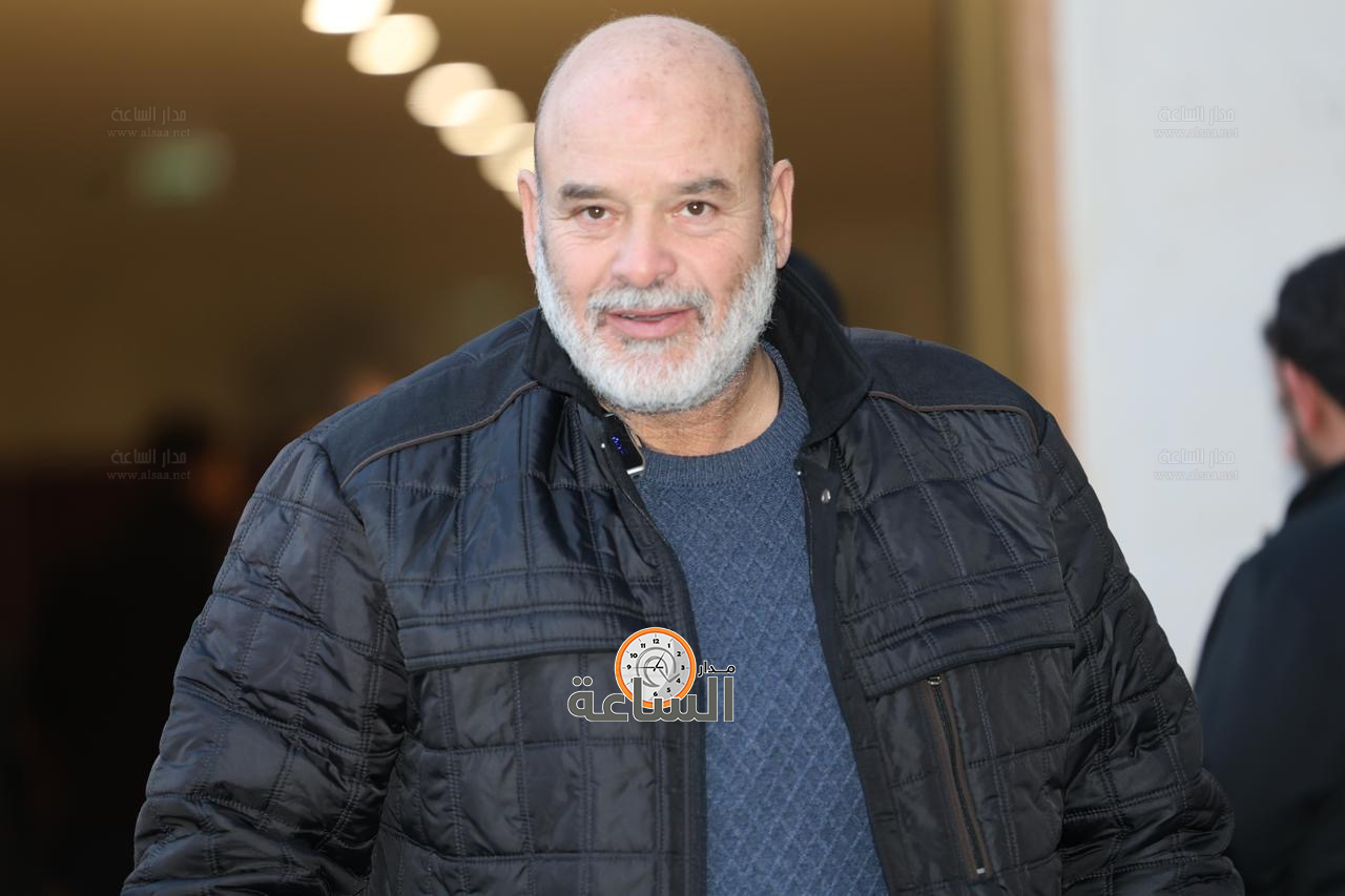 Madar Al-Saa Images 0.22137649401329496