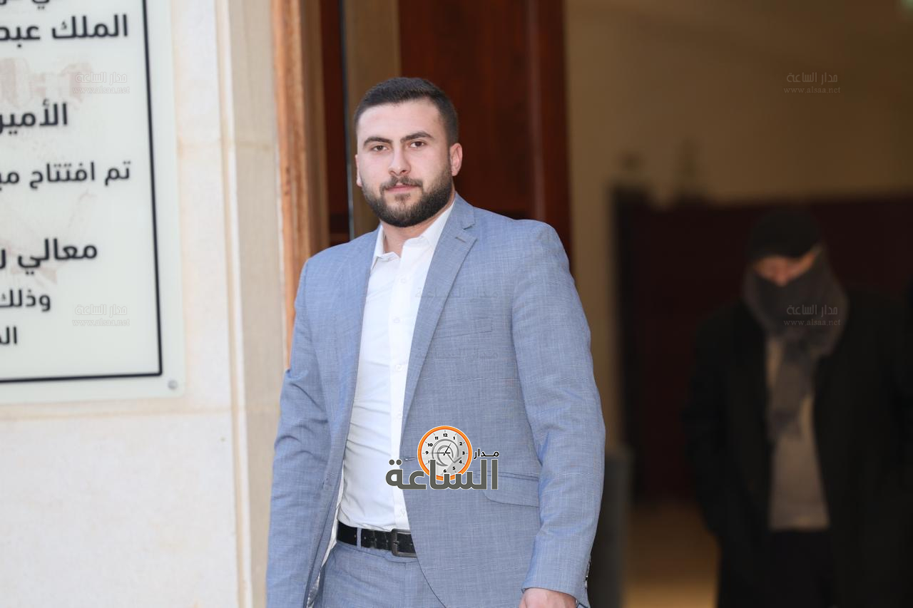 Madar Al-Saa Images 0.06185576086736