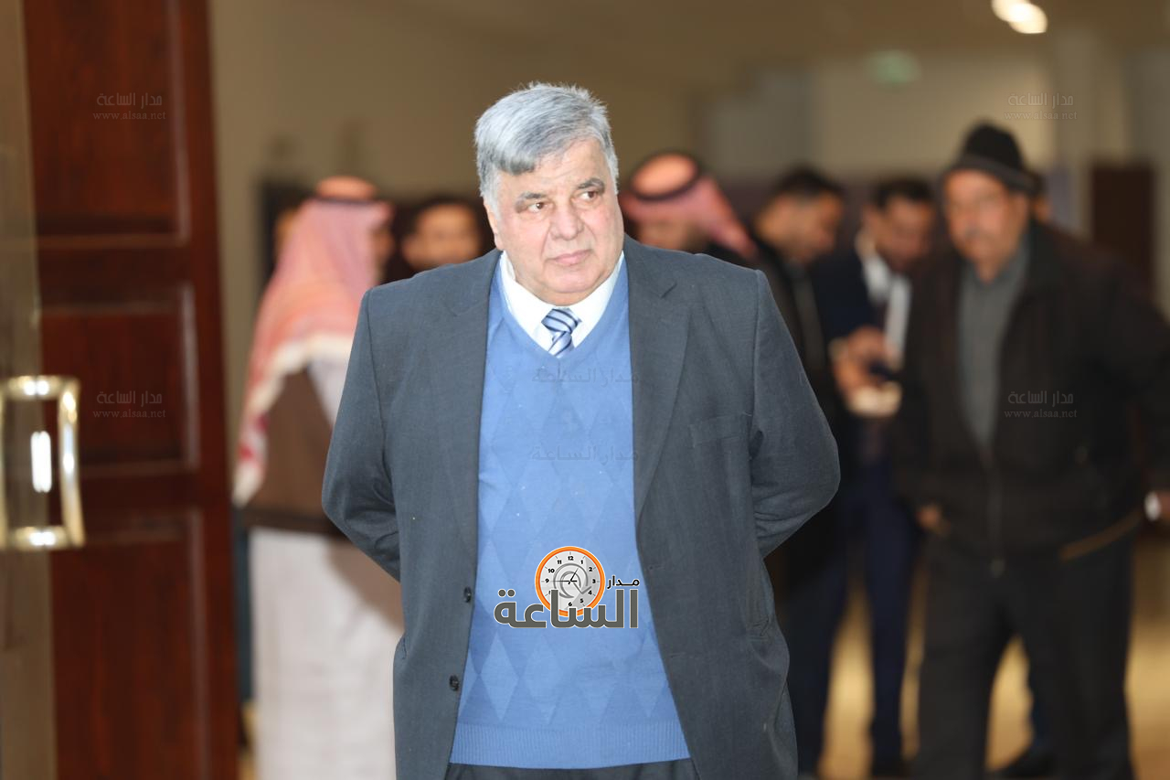 Madar Al-Saa Images 0.7619634530584765