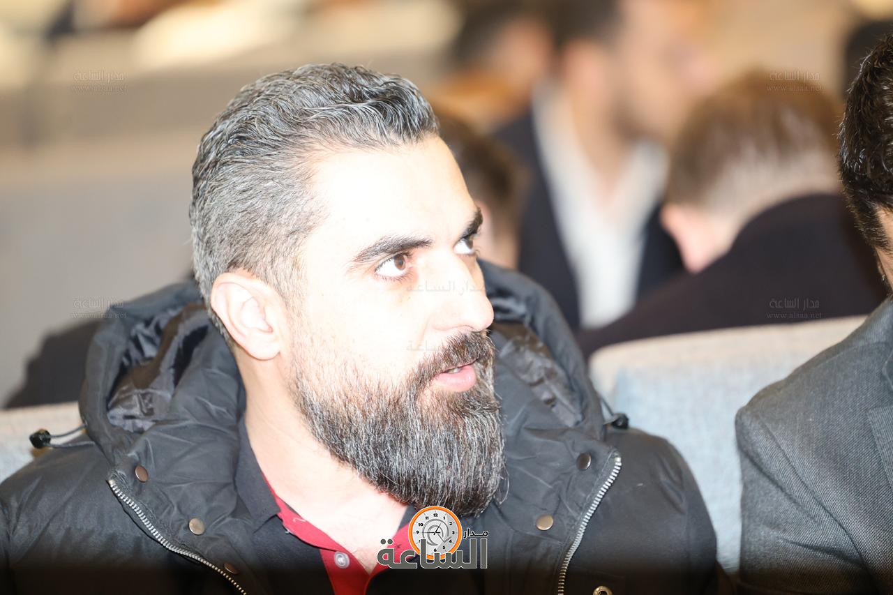 Madar Al-Saa Images 0.6745201165168503