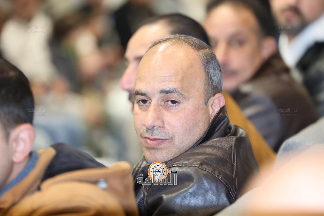 Madar Al-Saa Images 0.8159338897130289