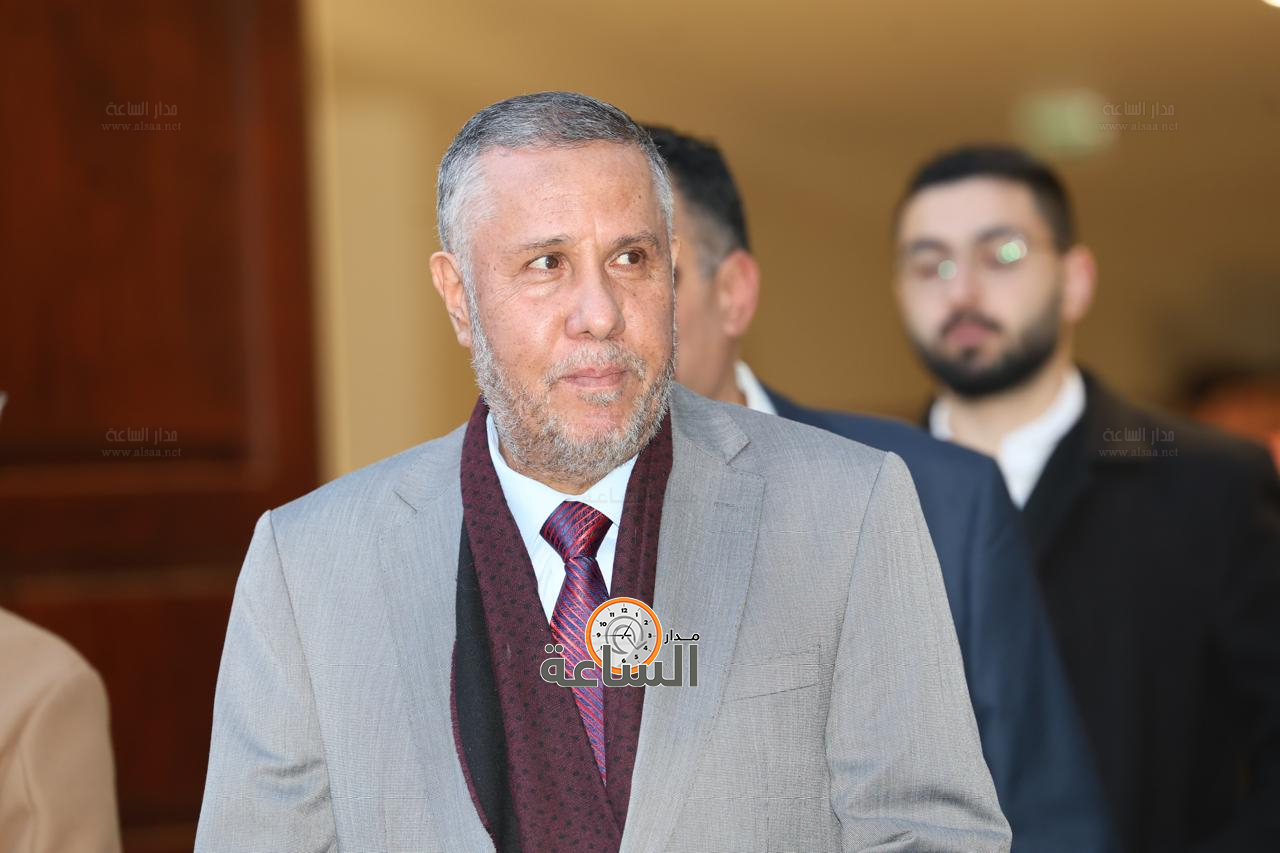 Madar Al-Saa Images 0.1308261915777631