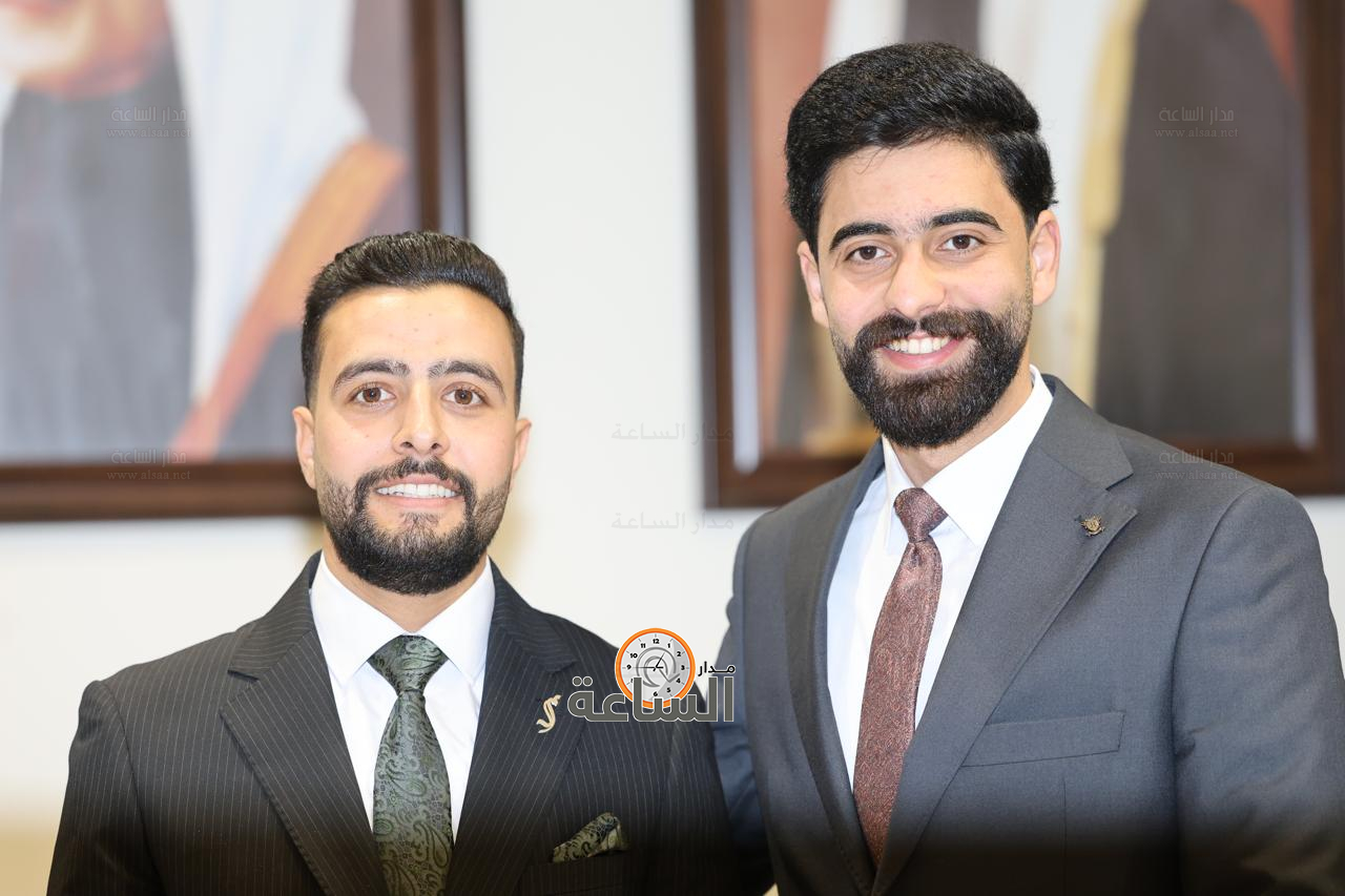 Madar Al-Saa Images 0.7979641052560682