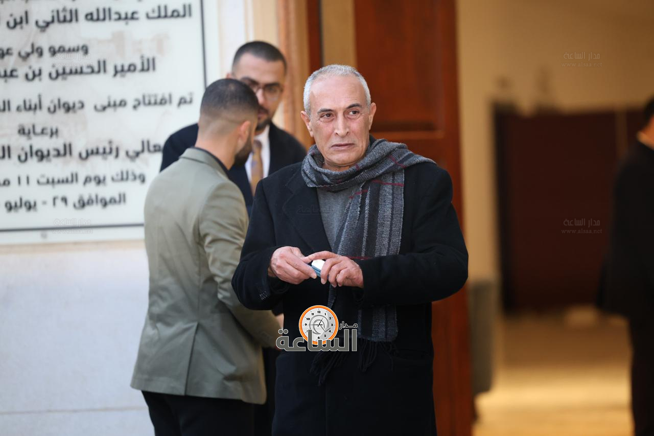 Madar Al-Saa Images 0.5924681224569189