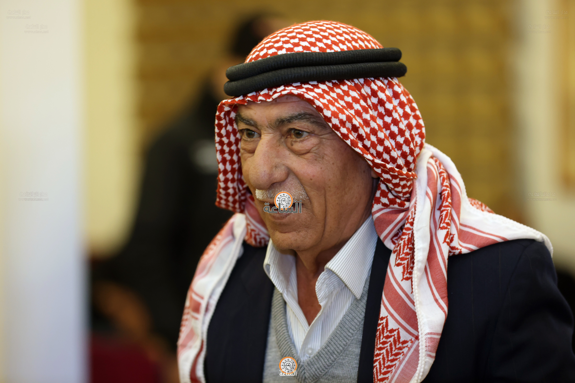 Madar Al-Saa Images 0.1731648842680935