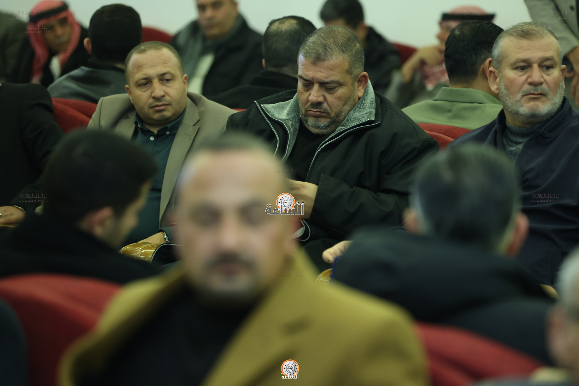 Madar Al-Saa Images 0.051594789726353896