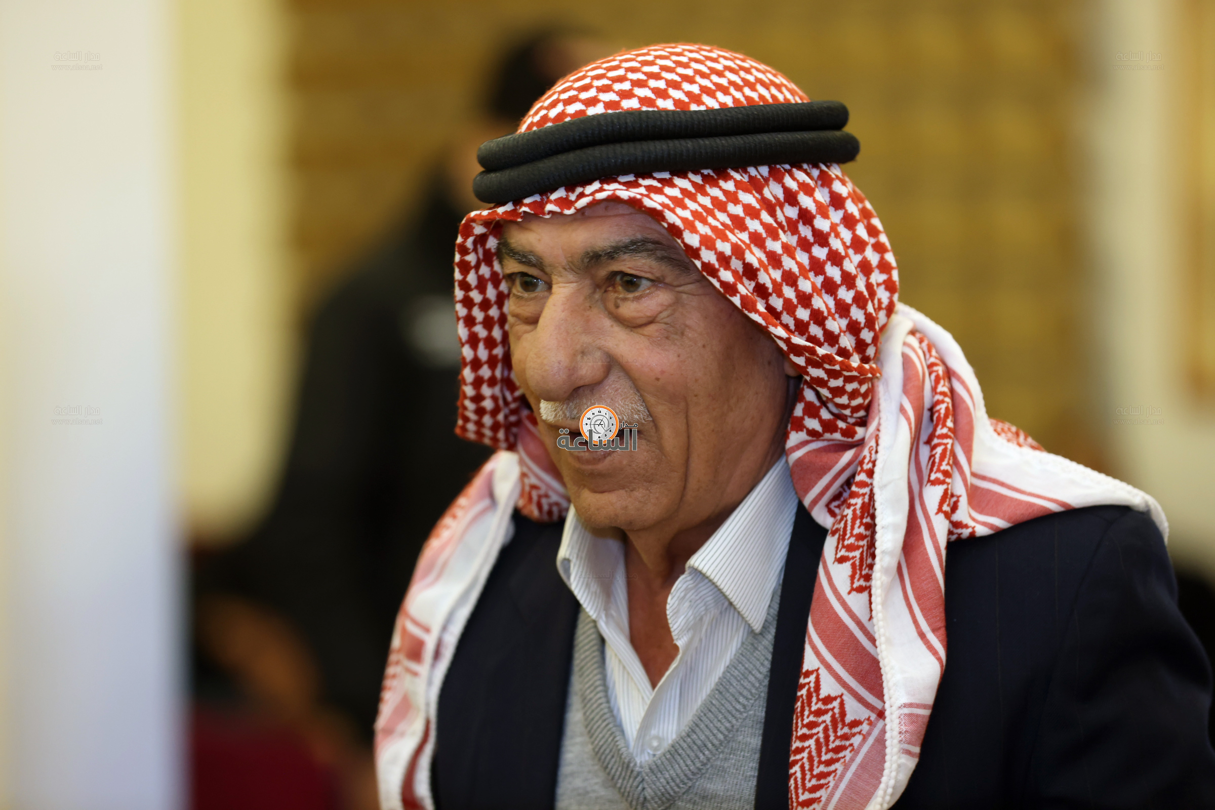 Madar Al-Saa Images 0.23625791215210756