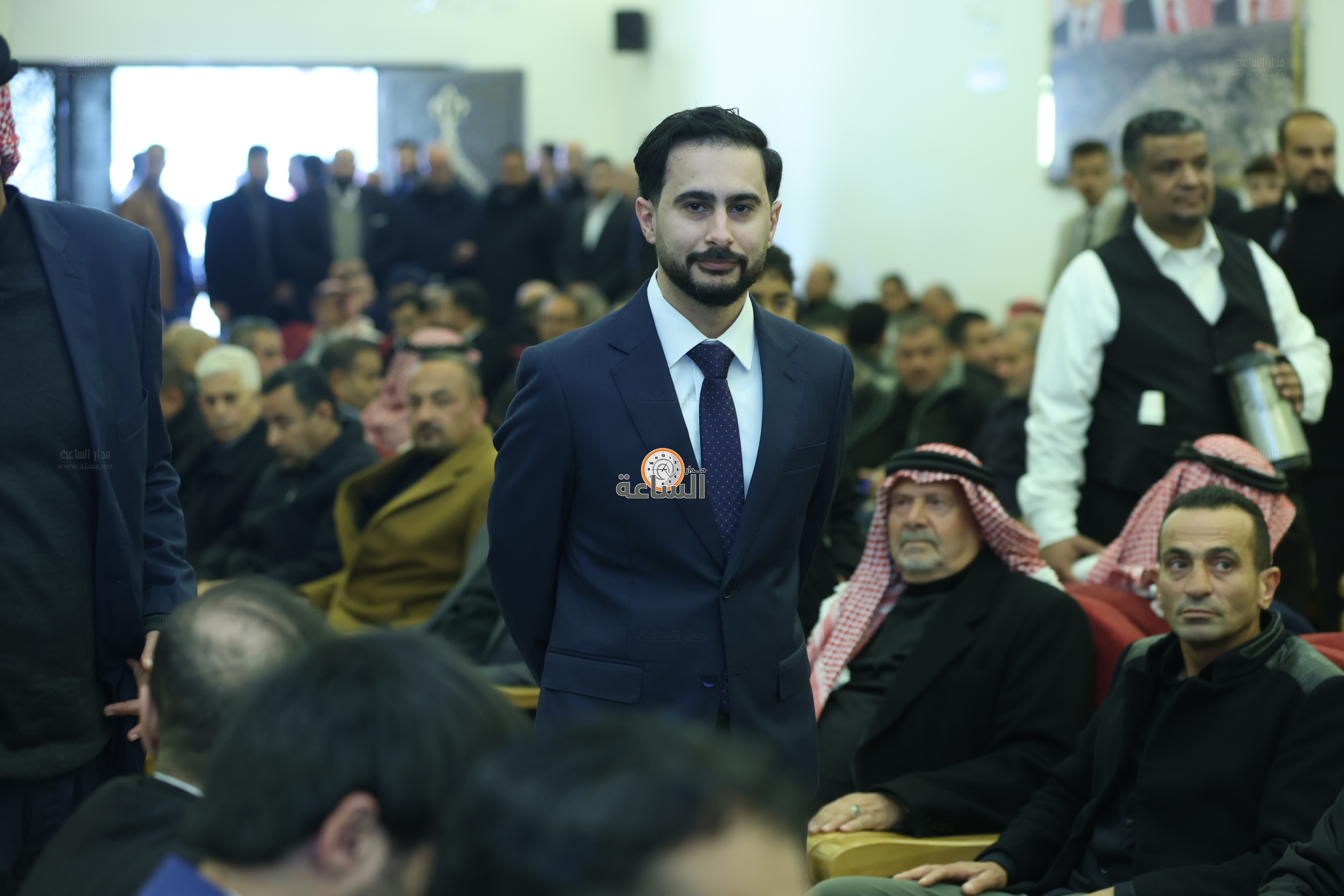 Madar Al-Saa Images 0.585218976563918