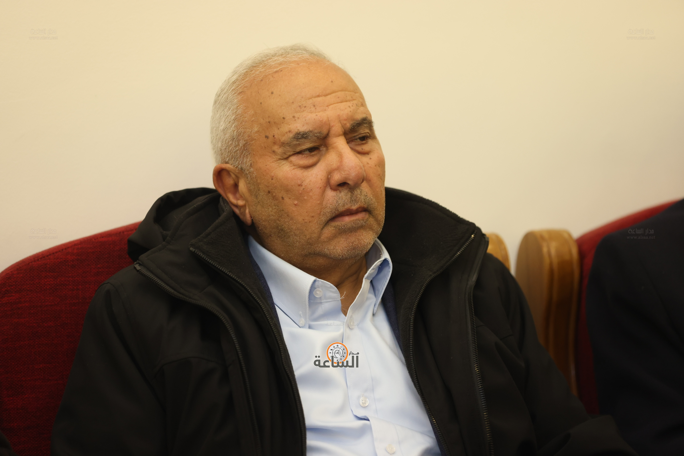 Madar Al-Saa Images 0.6483990187711504