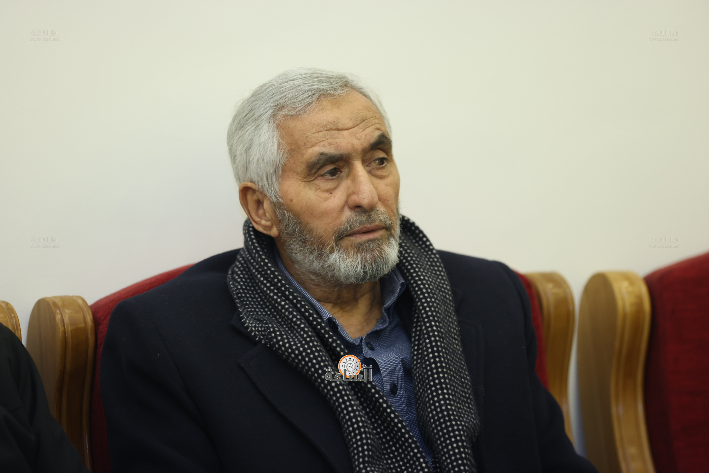 Madar Al-Saa Images 0.2766904430057574