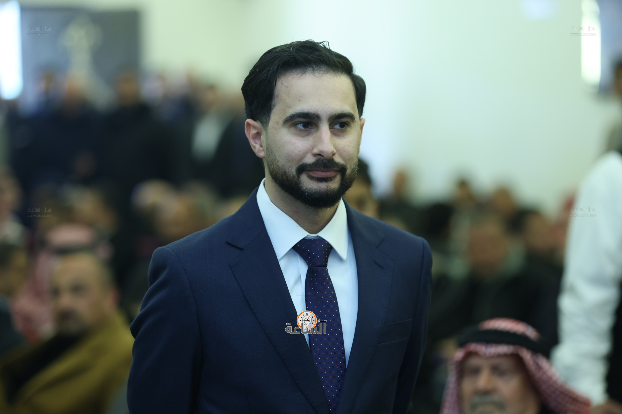 Madar Al-Saa Images 0.7634826638610595