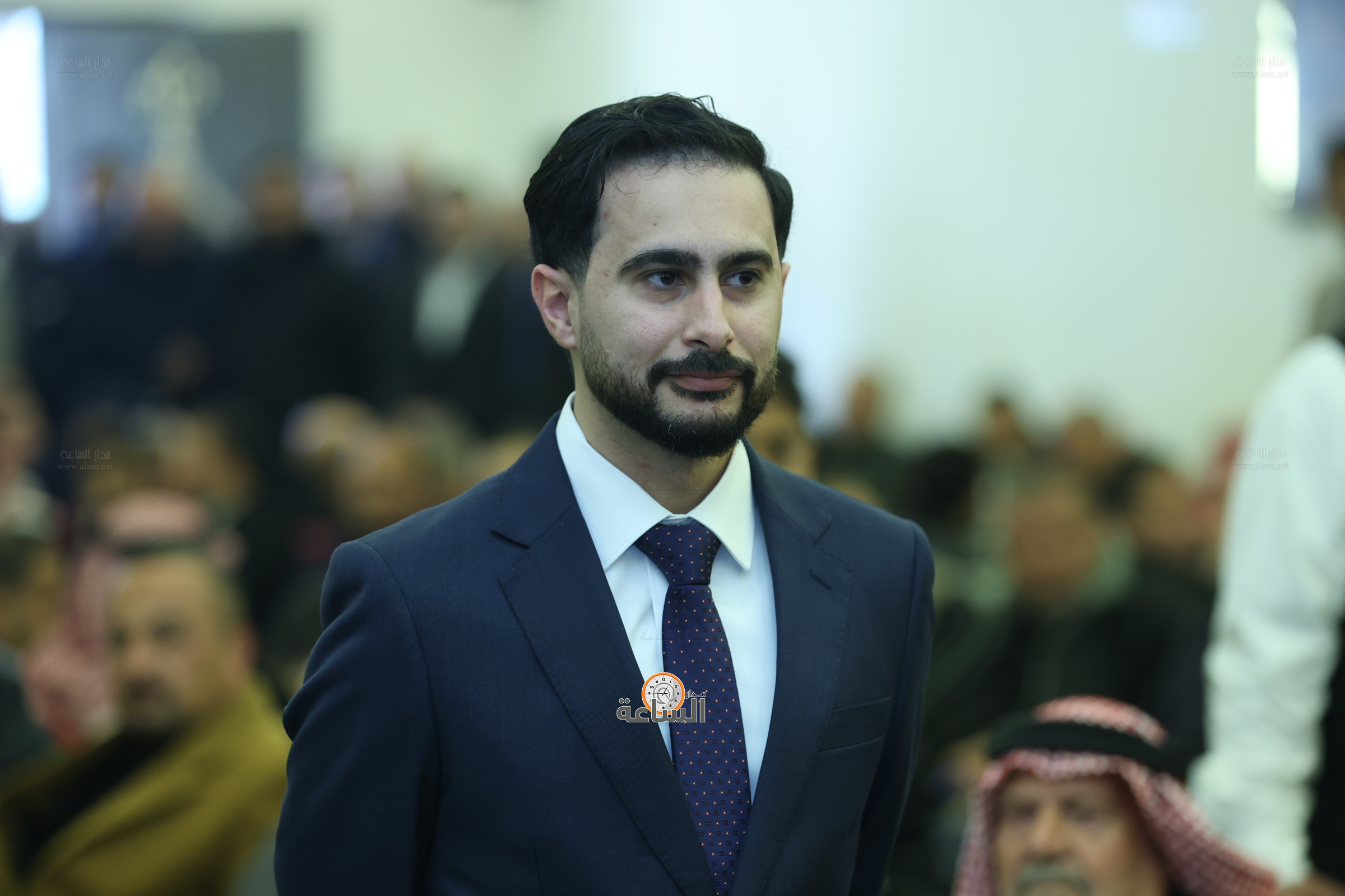 Madar Al-Saa Images 0.8720638480807802