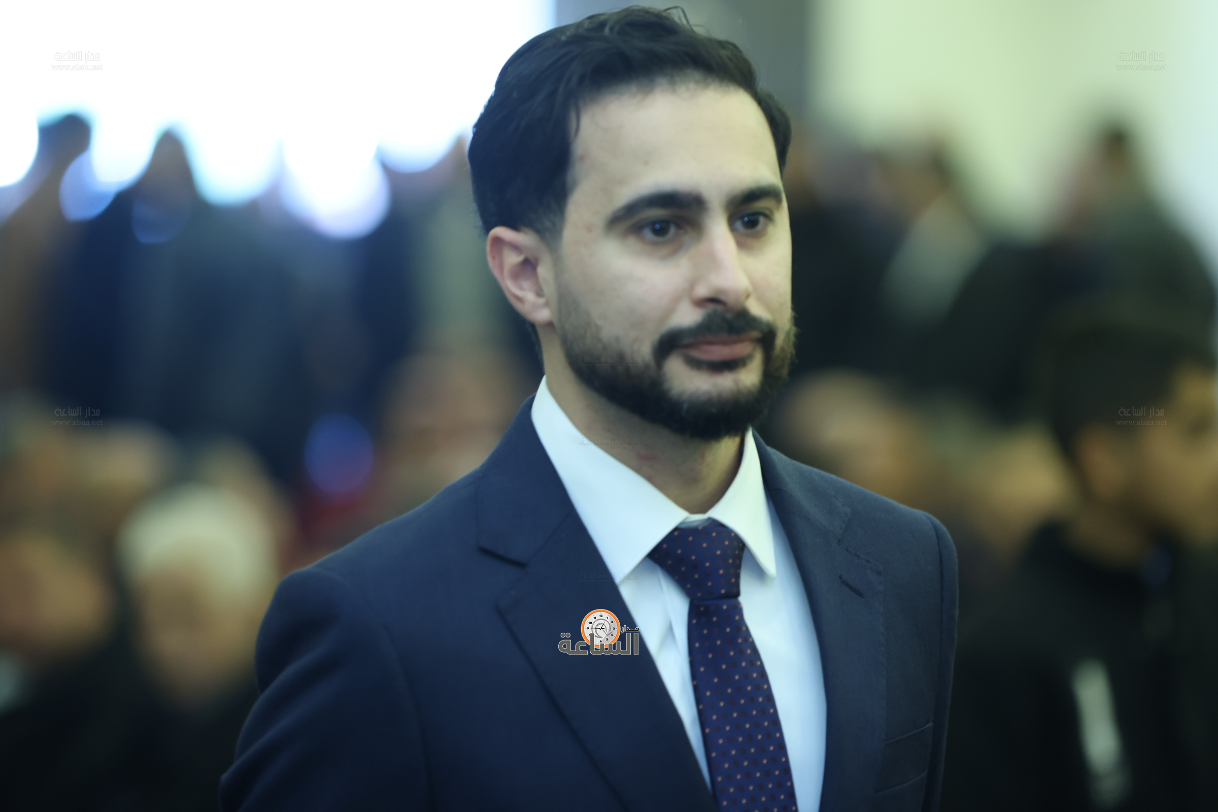 Madar Al-Saa Images 0.43667528557125