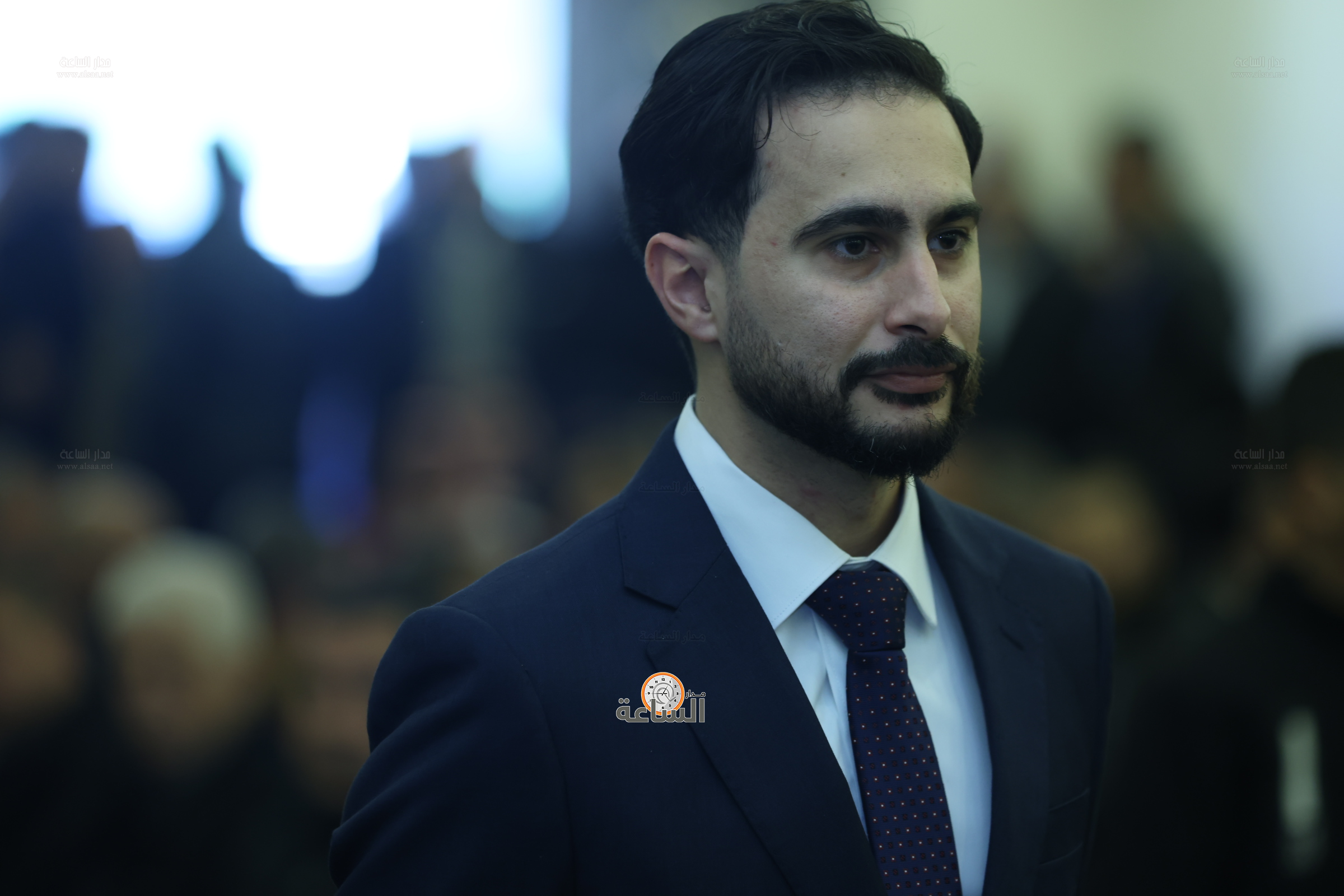 Madar Al-Saa Images 0.7296185575778854