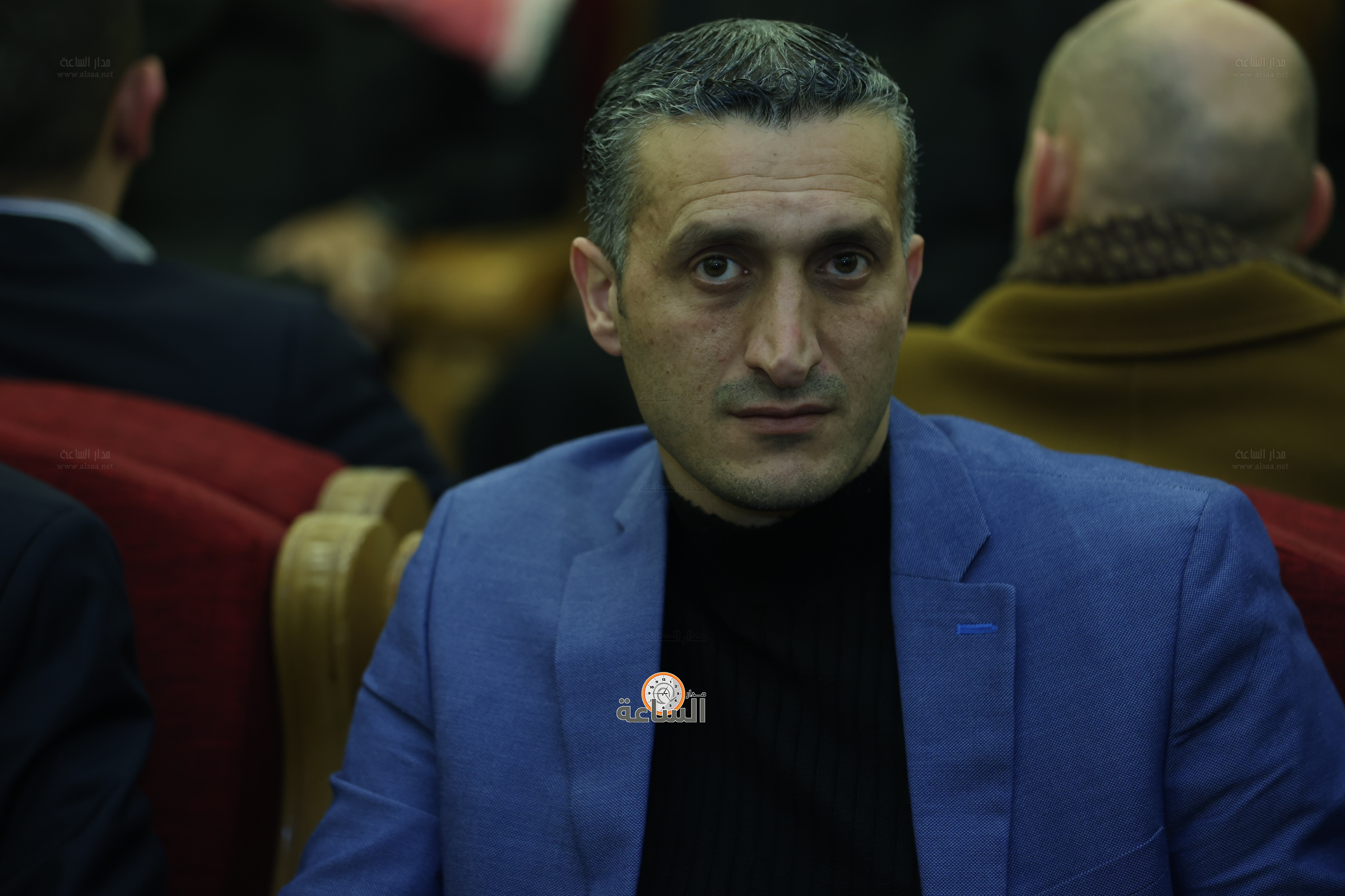 Madar Al-Saa Images 0.8272925691867477