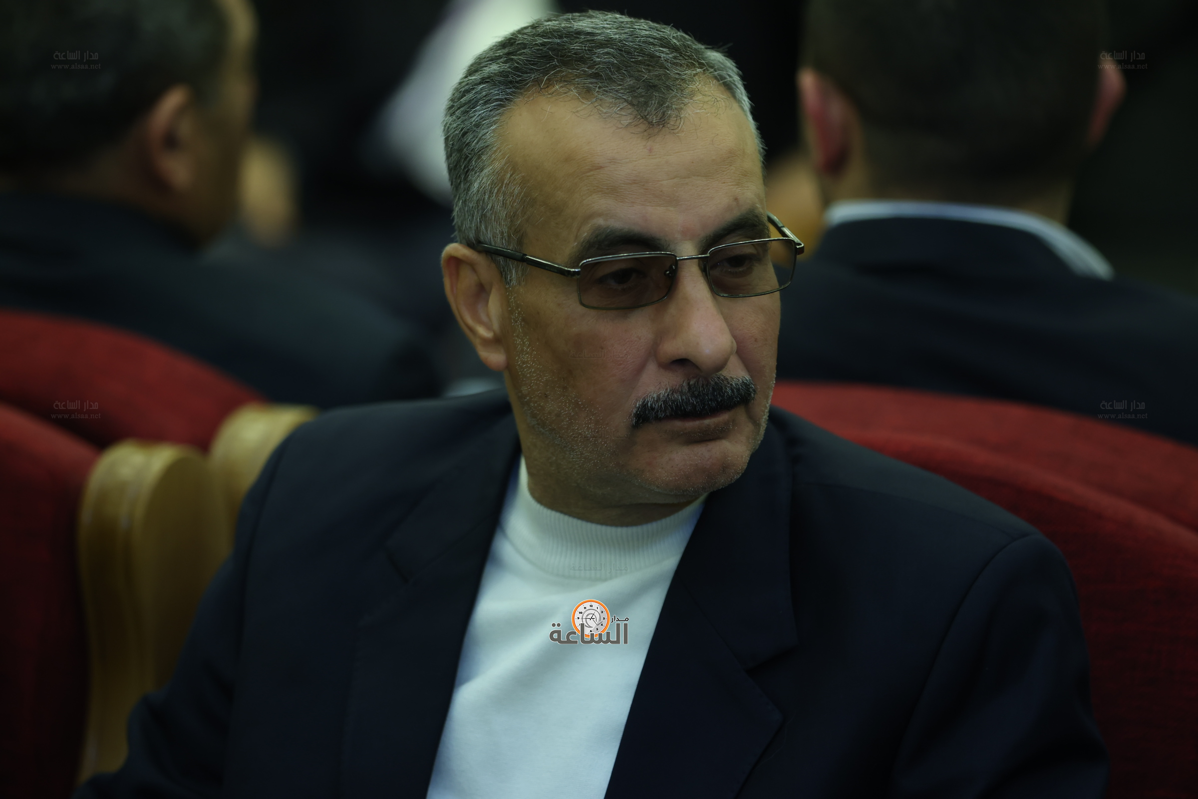 Madar Al-Saa Images 0.31755646902968027