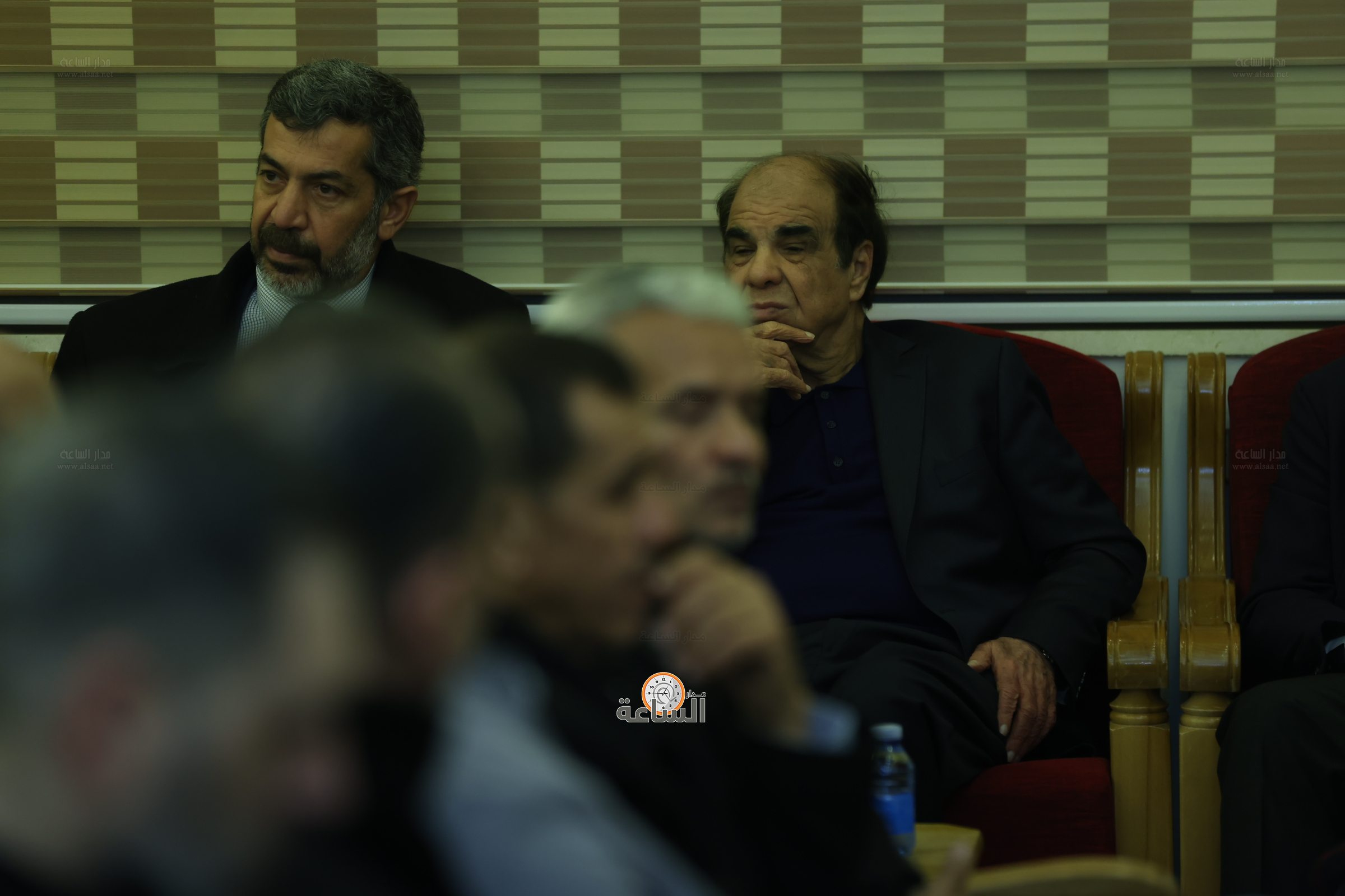 Madar Al-Saa Images 0.7616703962899838