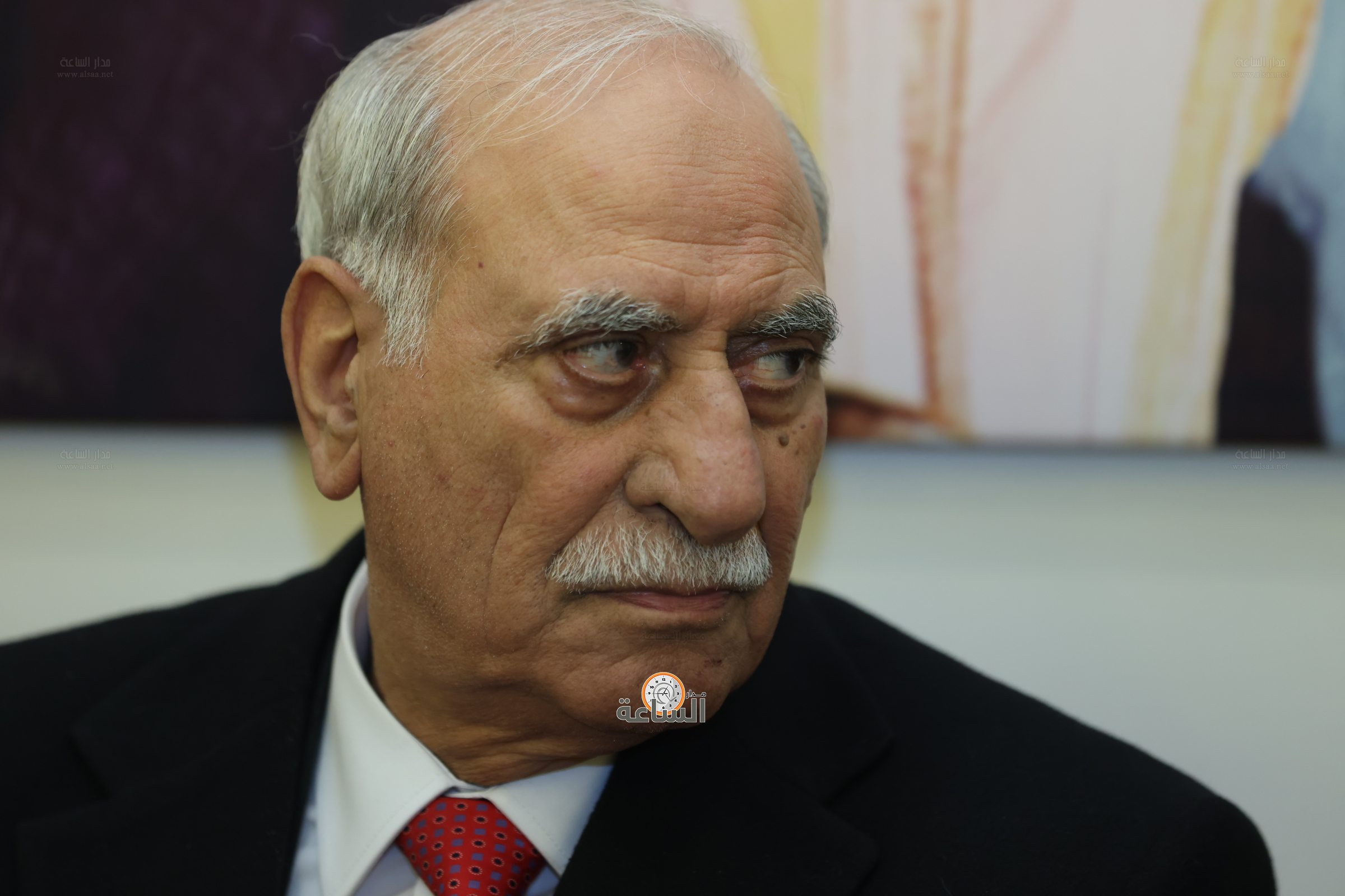 Madar Al-Saa Images 0.5154812512749244