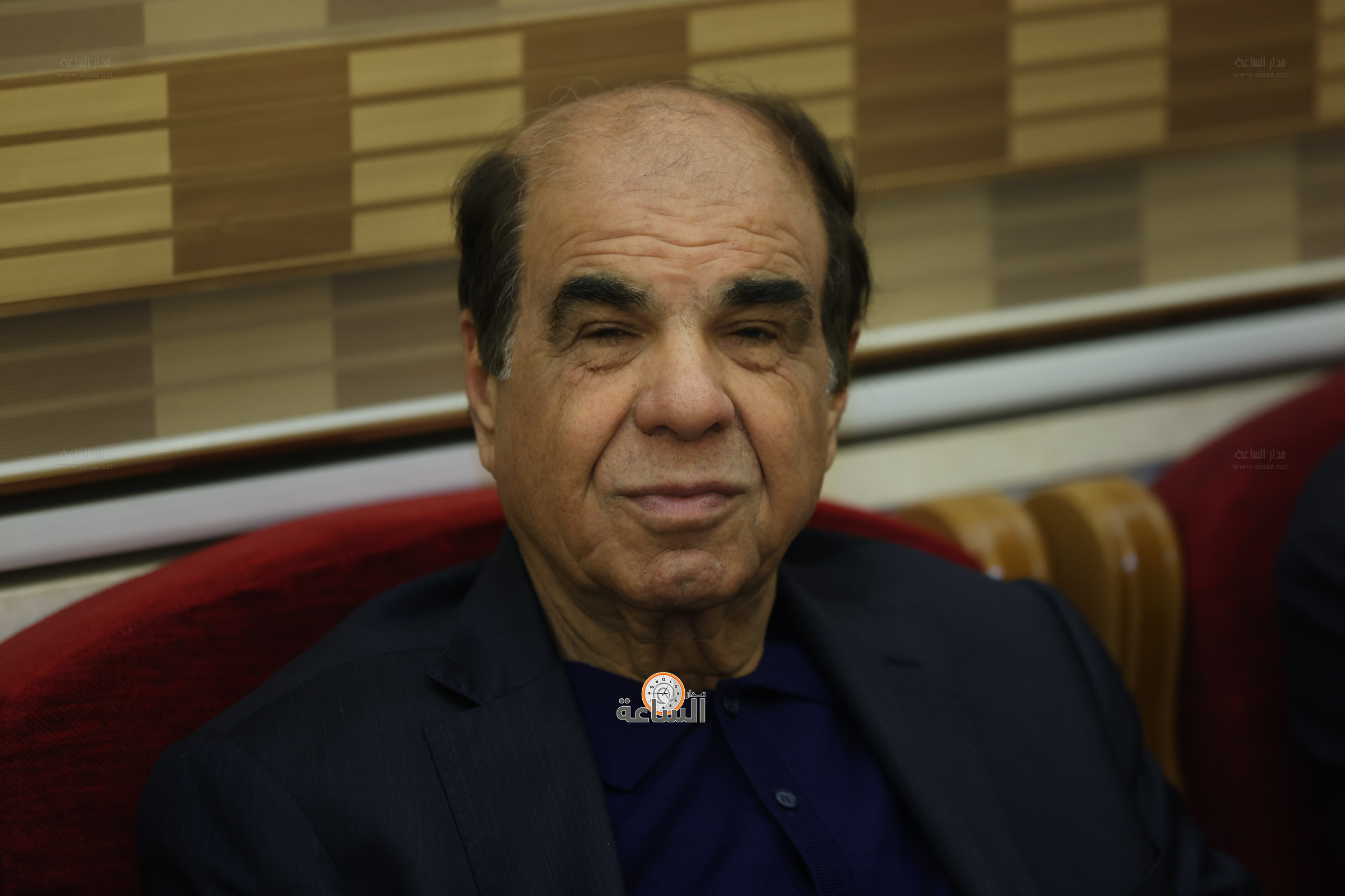 Madar Al-Saa Images 0.18066232448880148