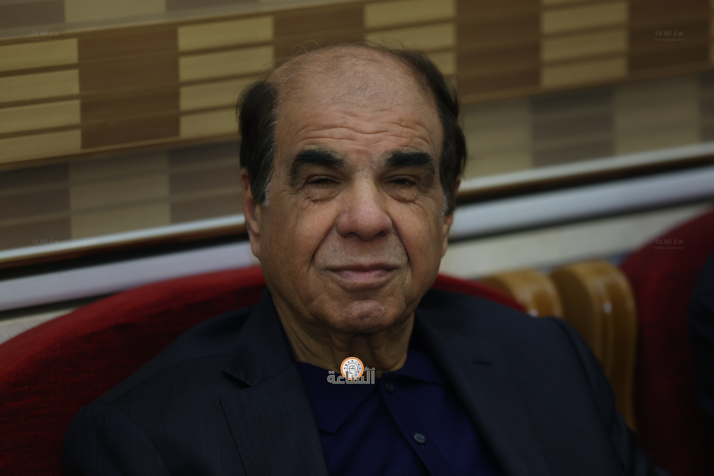 Madar Al-Saa Images 0.4723893151689167