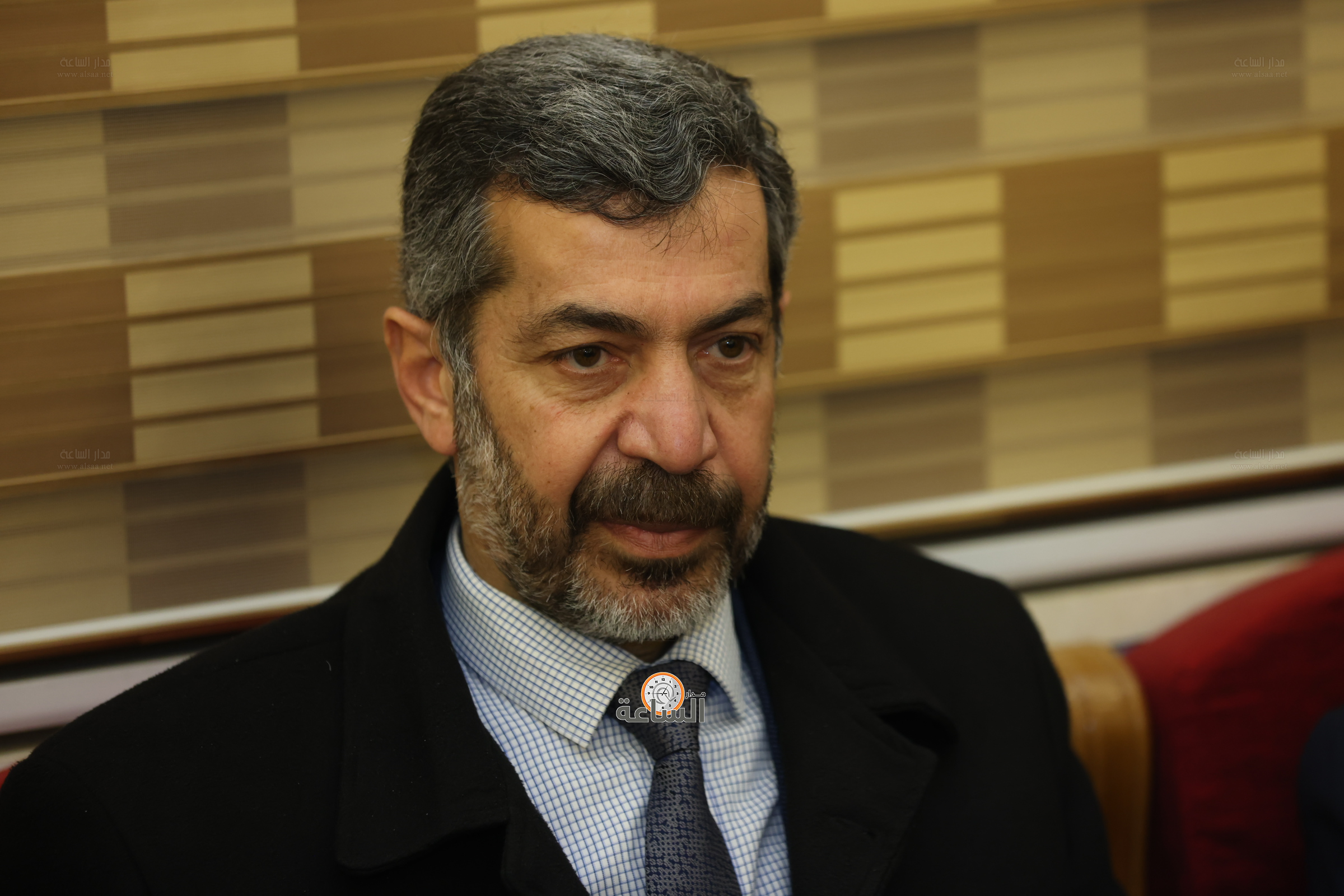 Madar Al-Saa Images 0.5939630641927243