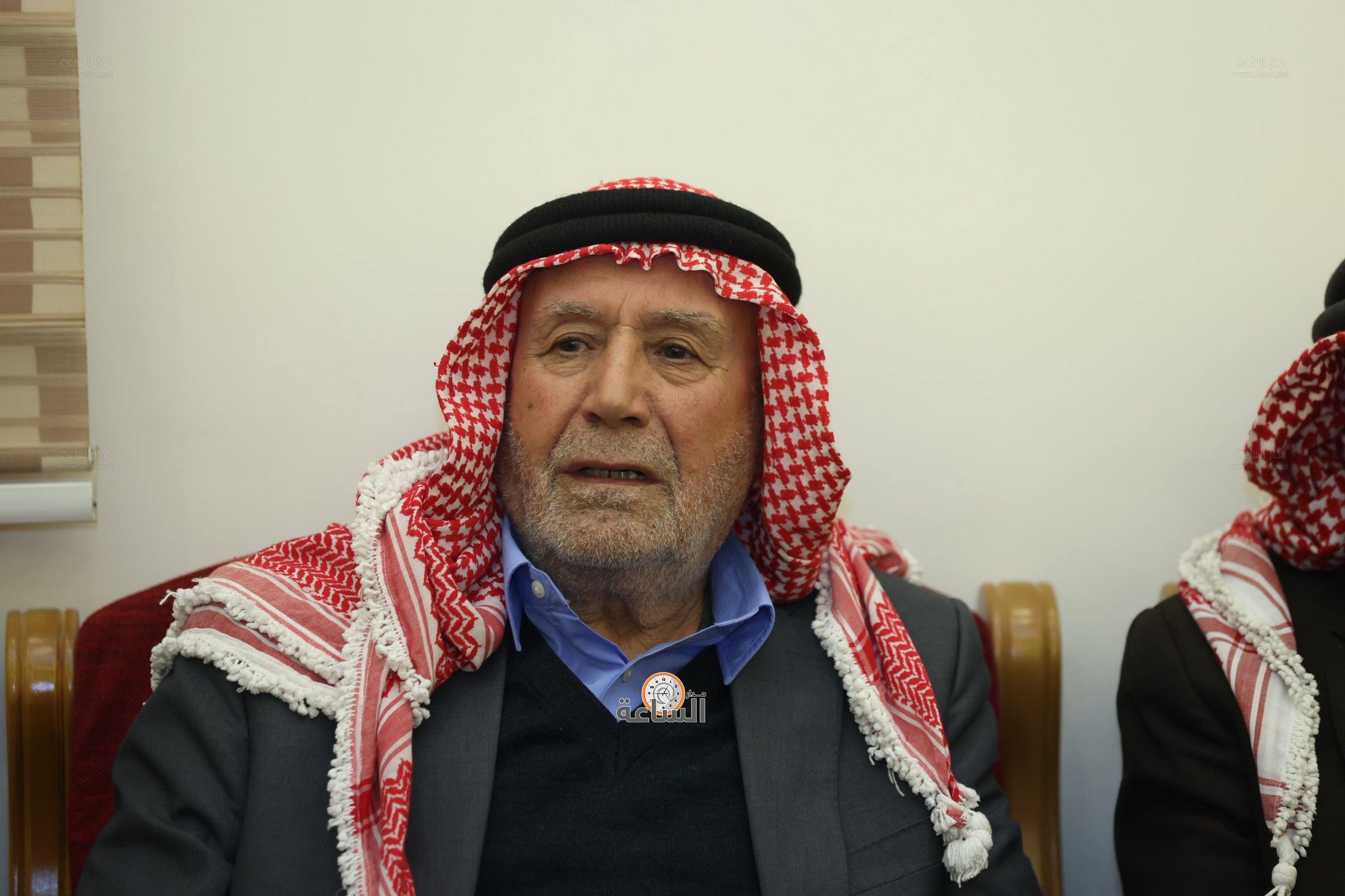 Madar Al-Saa Images 0.6906662178630262