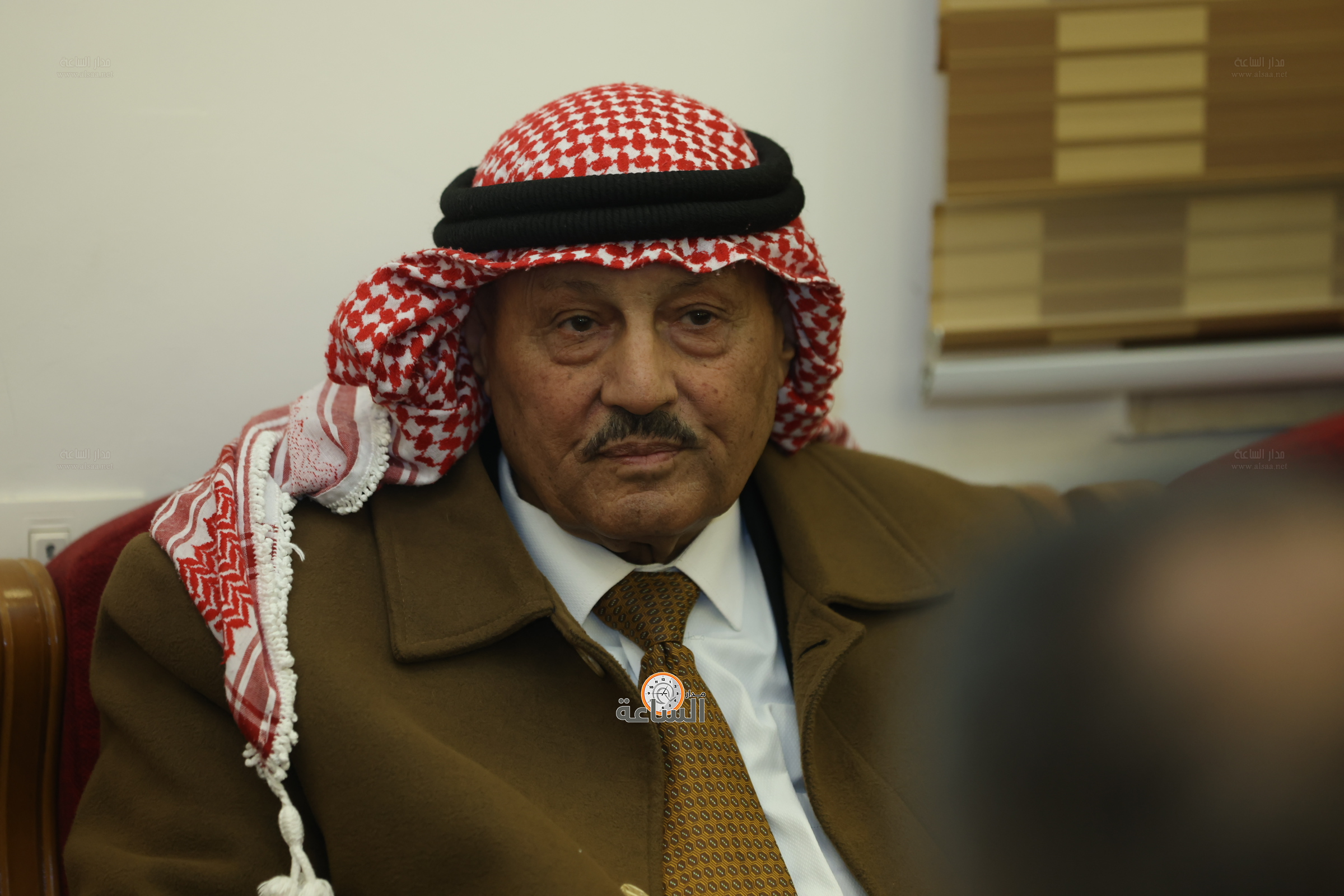 Madar Al-Saa Images 0.6011208142103759