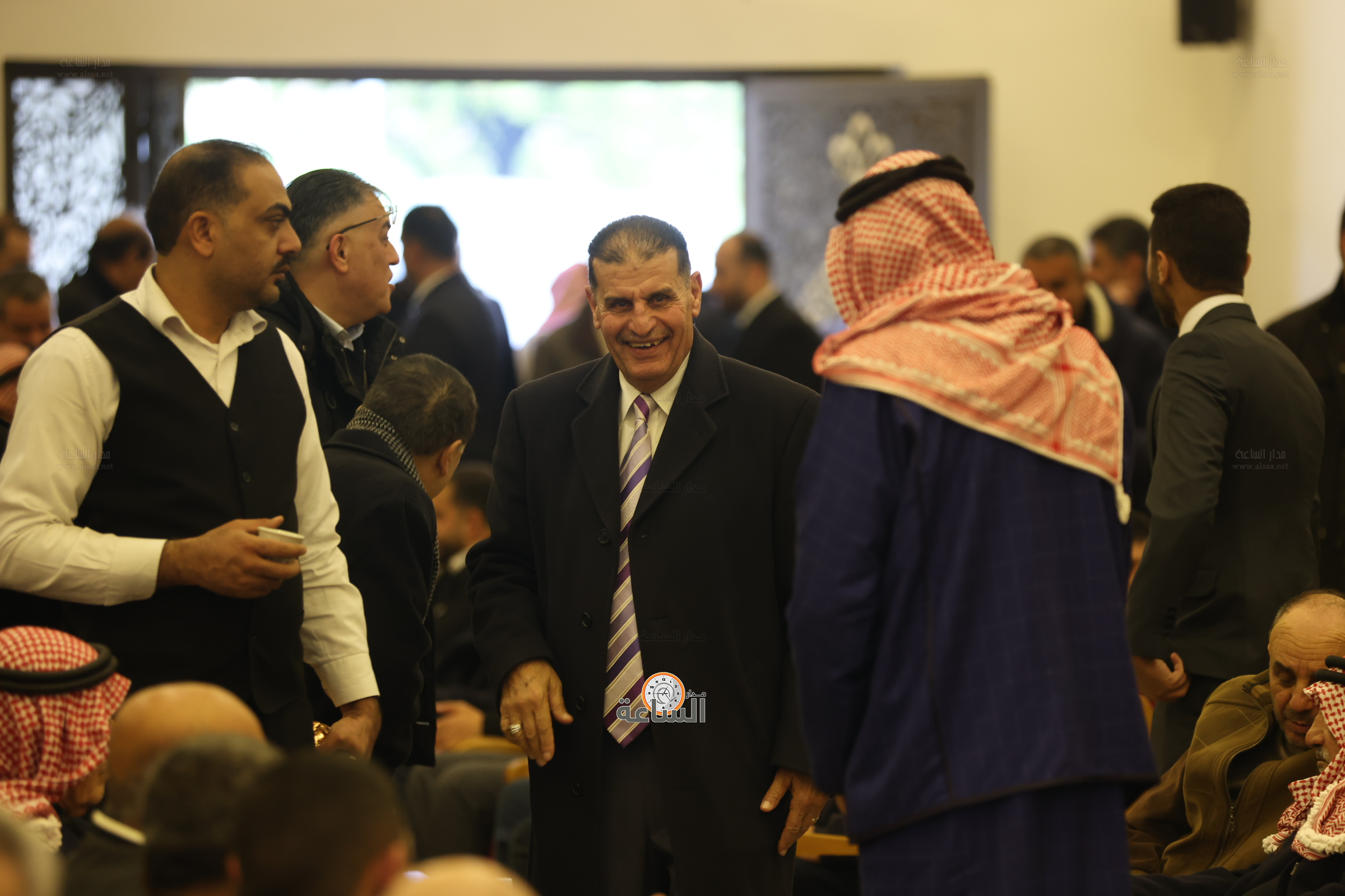 Madar Al-Saa Images 0.7097063458045899