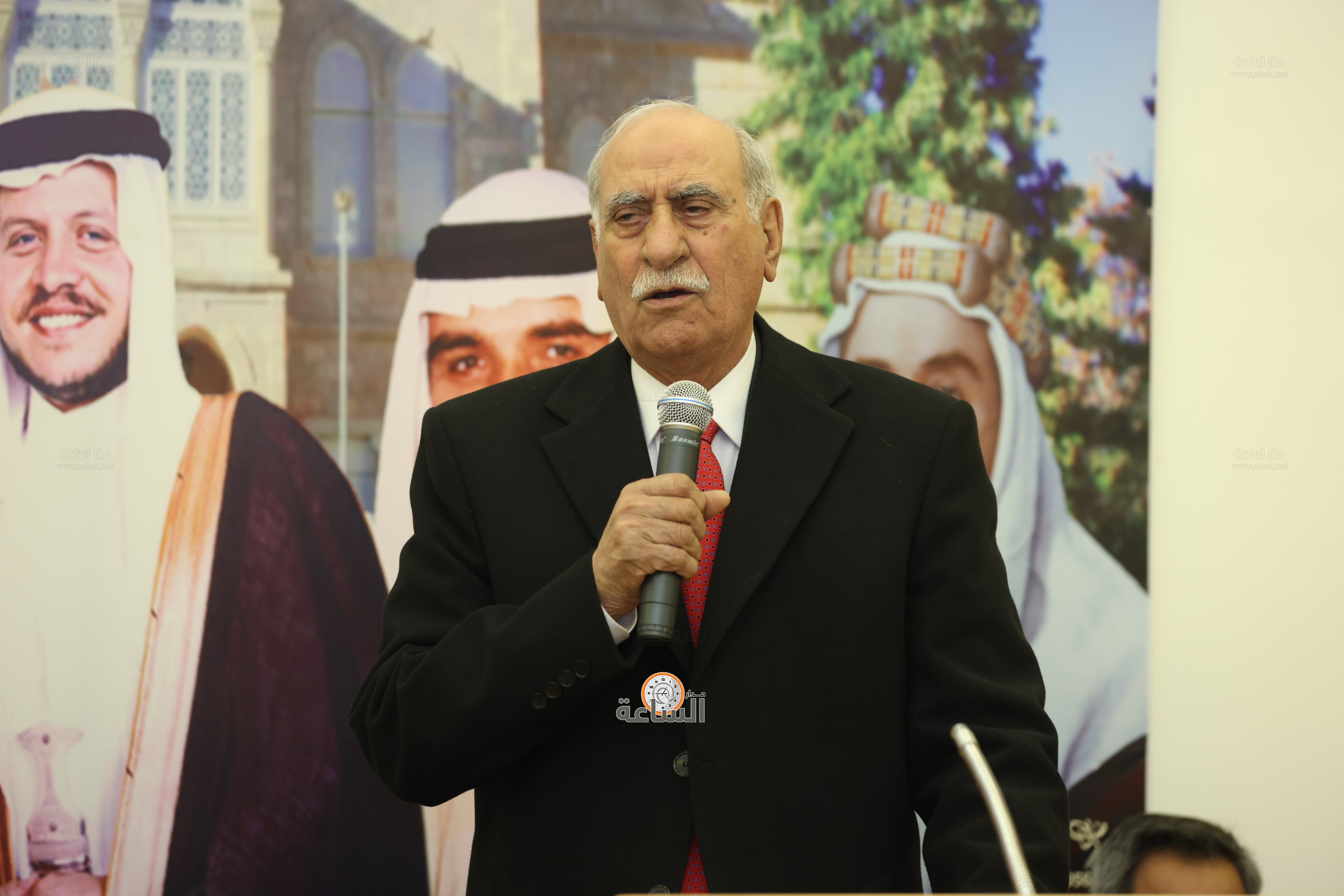 Madar Al-Saa Images 0.6091668832261843