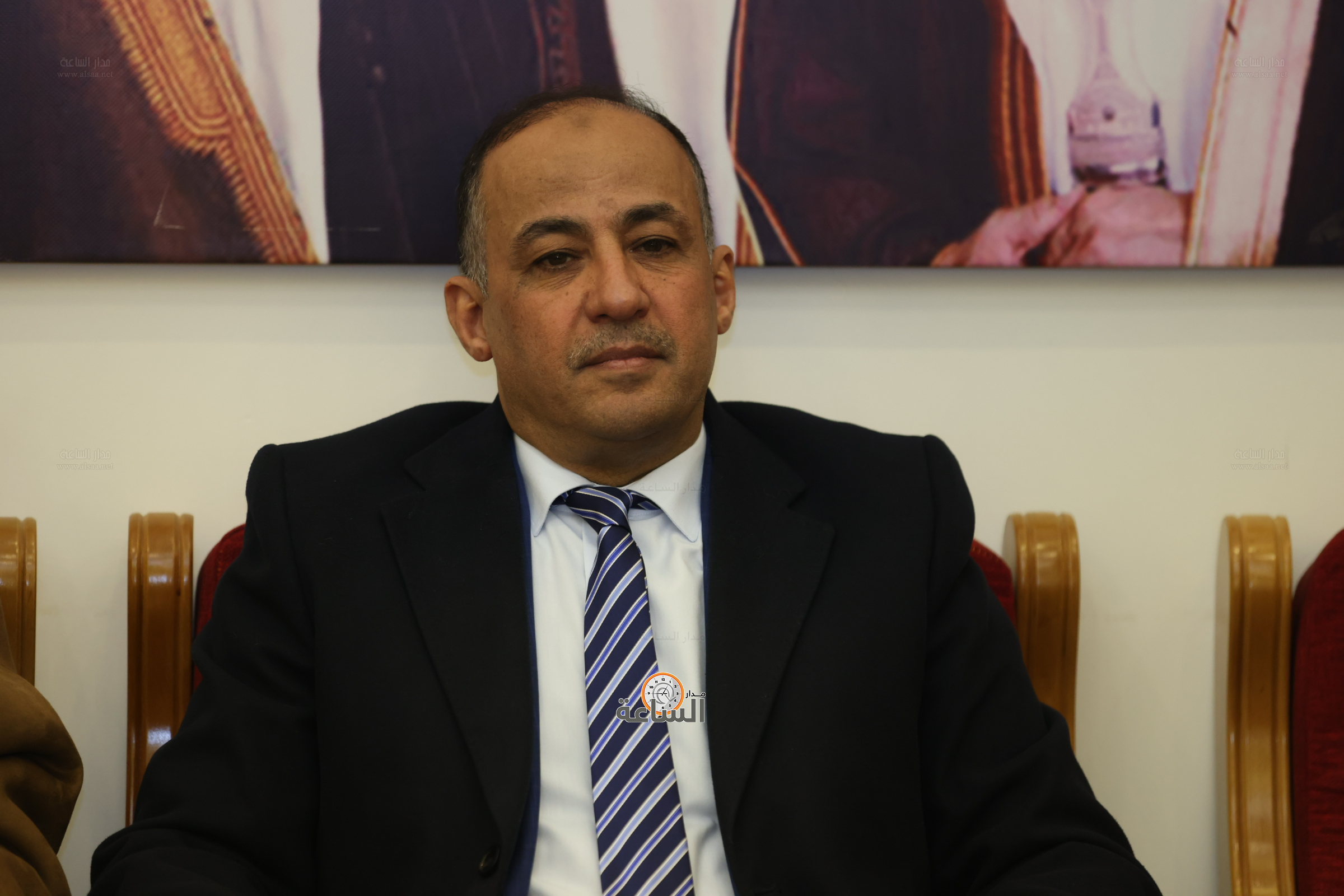 Madar Al-Saa Images 0.1668431228187892