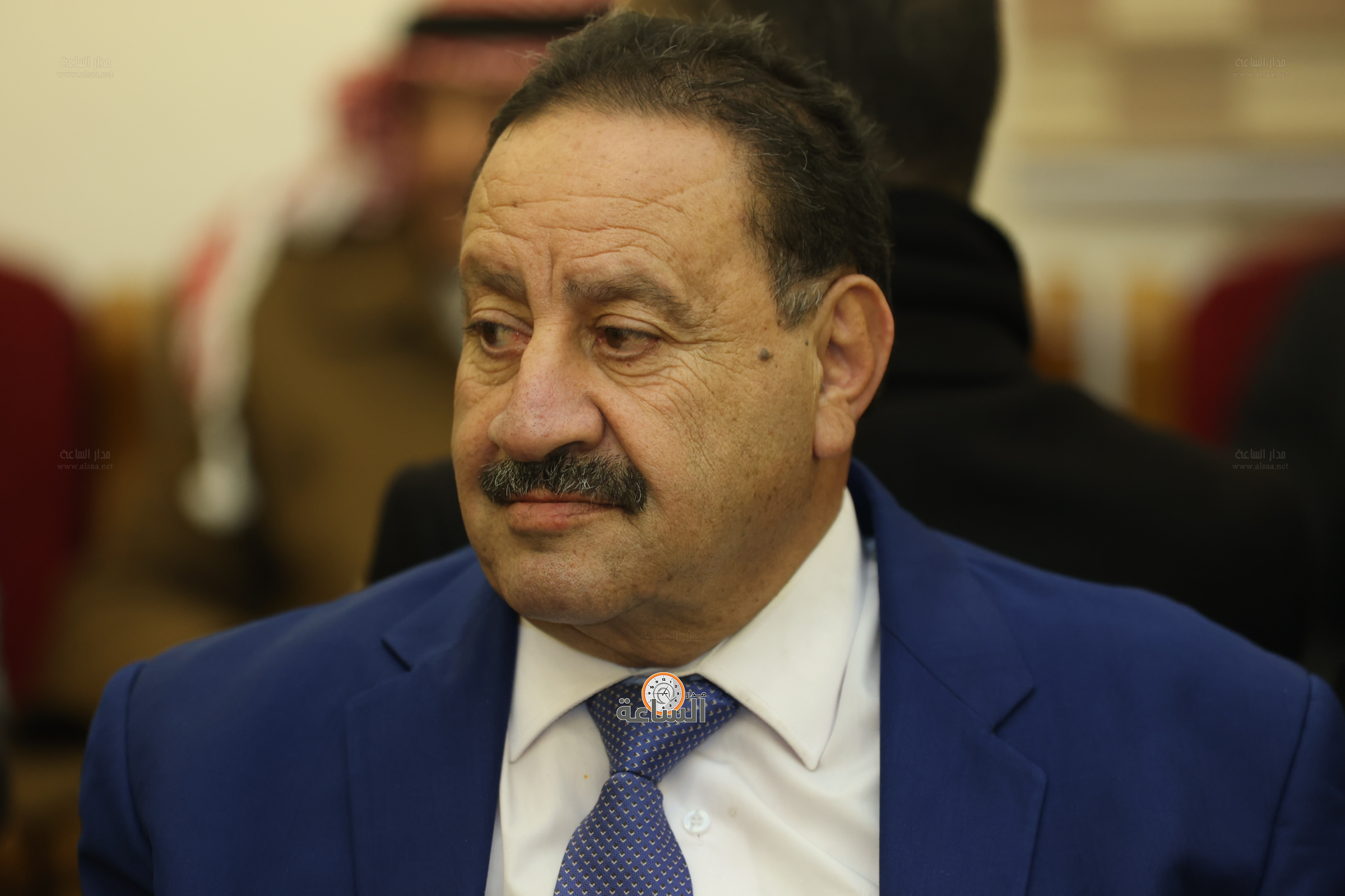 Madar Al-Saa Images 0.03887305897445803