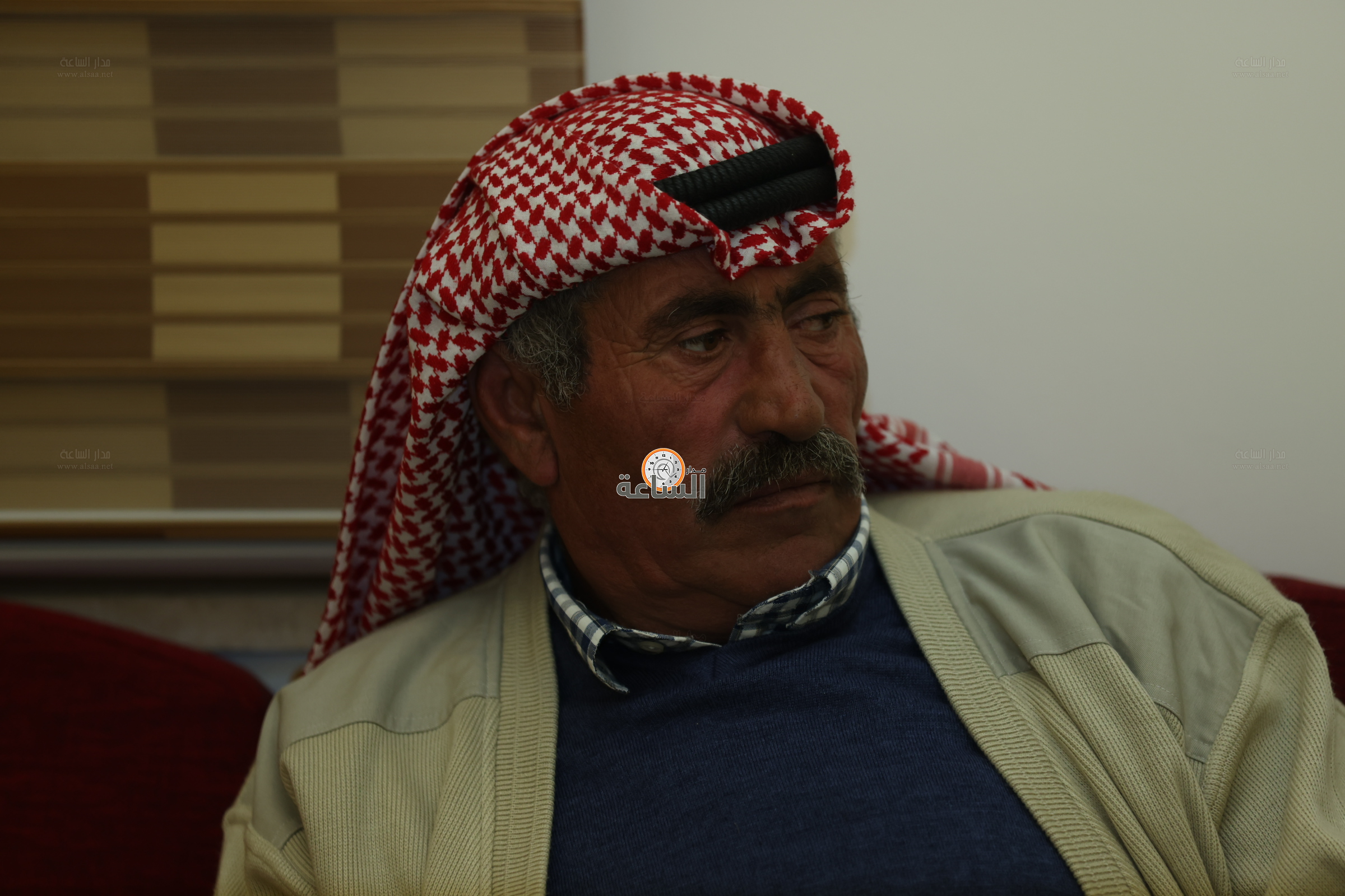 Madar Al-Saa Images 0.688587756909628