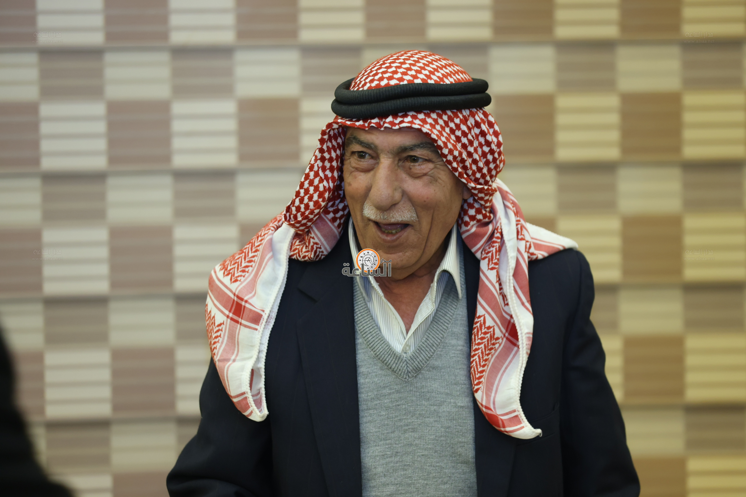 Madar Al-Saa Images 0.5065292840991397